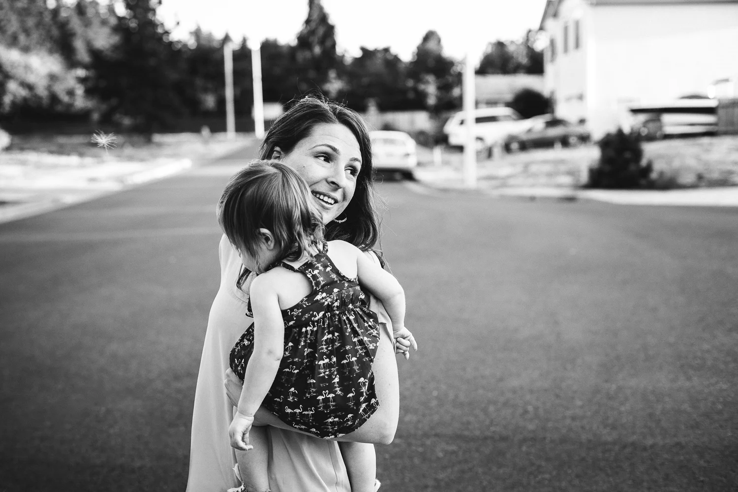 20140904-IMG_0077untitled-Edit-3.jpg