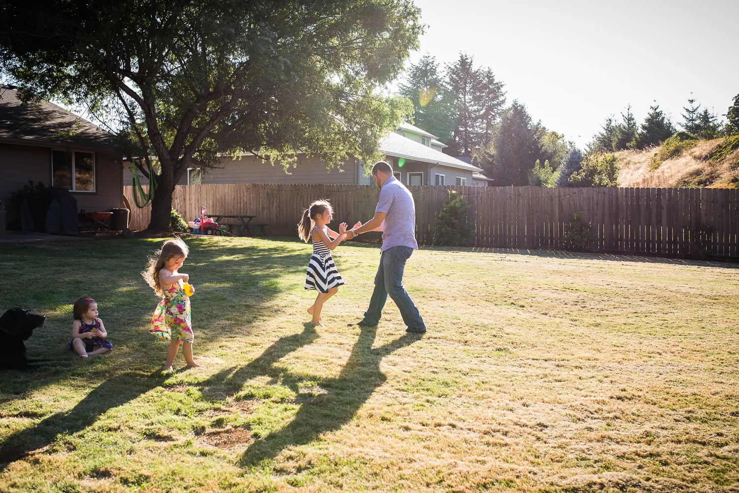 20140904-IMG_9579untitled-Edit.jpg