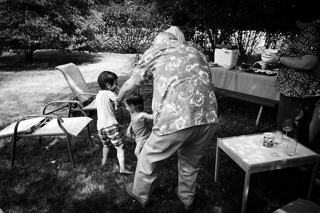 20140622-IMG_2637untitled-Edit-copy.png