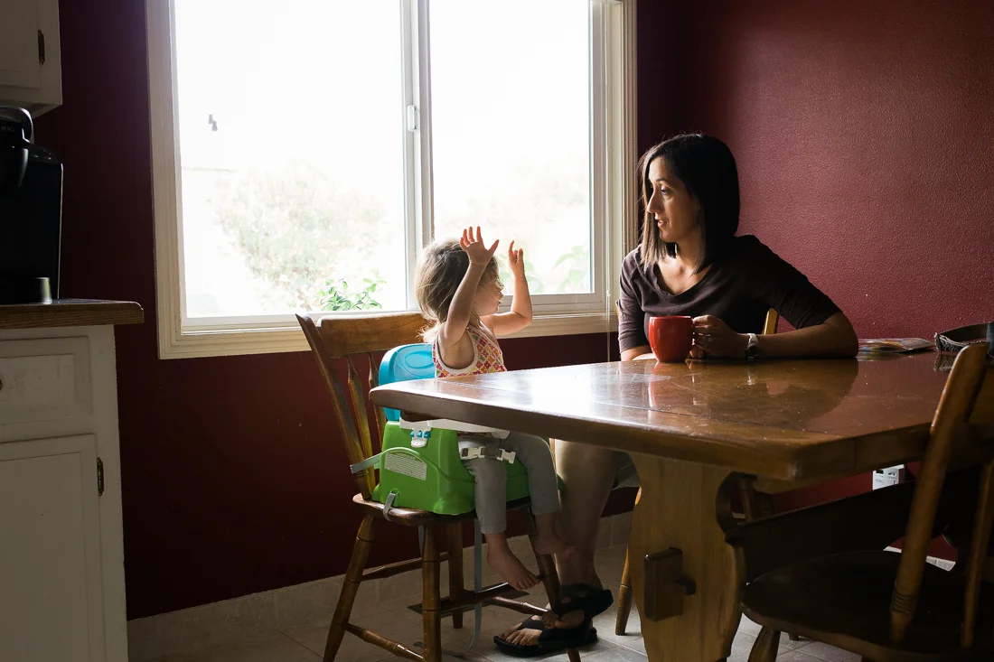day in the life (23 of 45).jpg