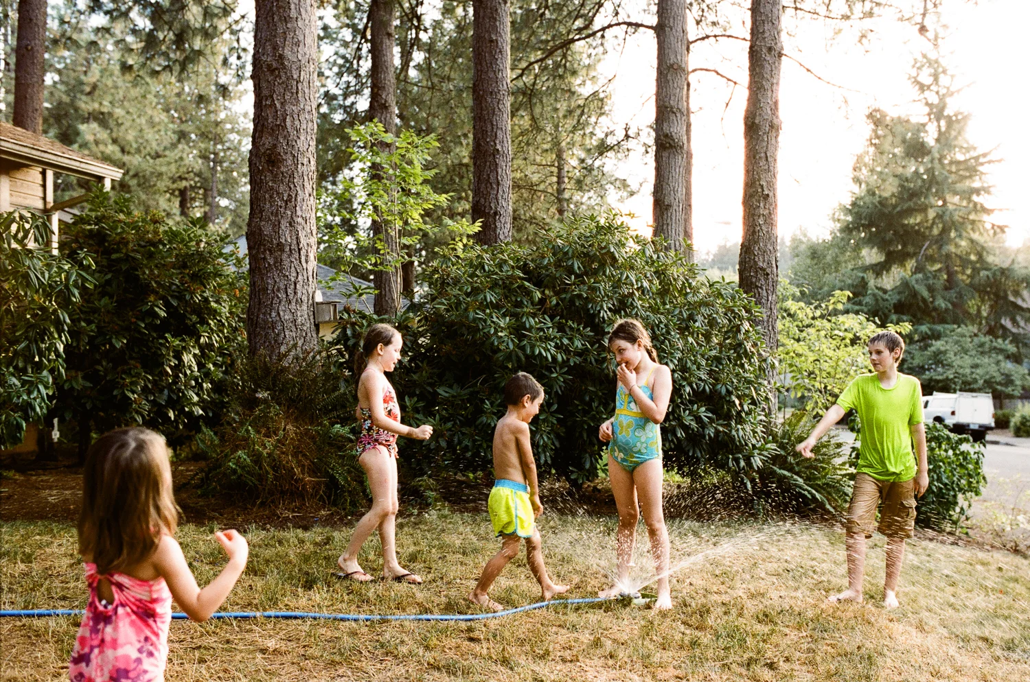 one-day-one-roll-July4.jpg