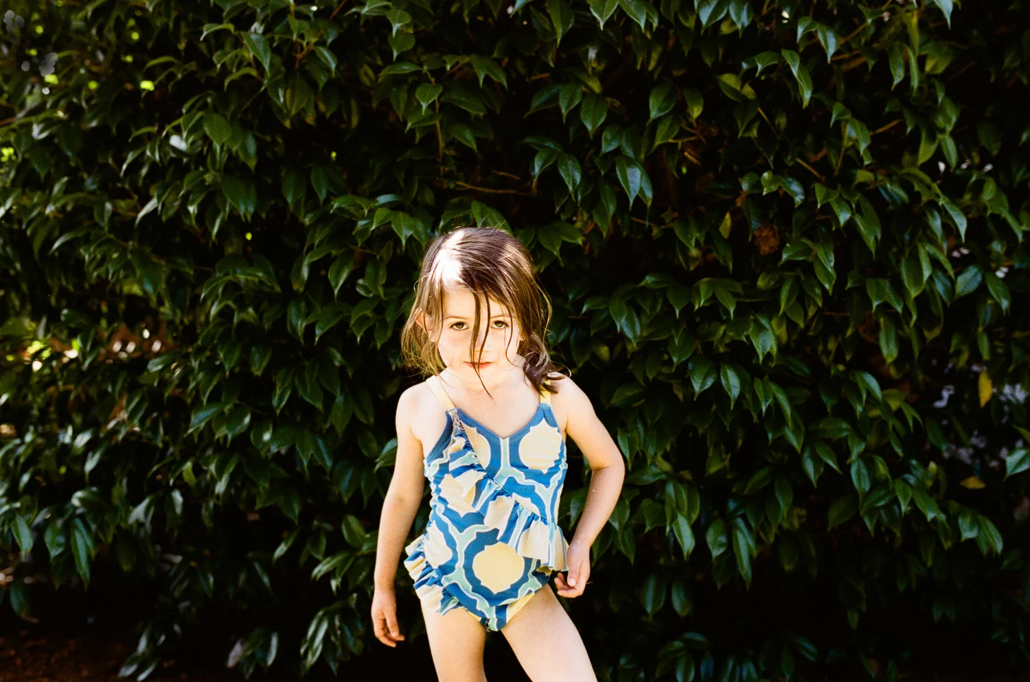 one-day-one-roll-July8.jpg