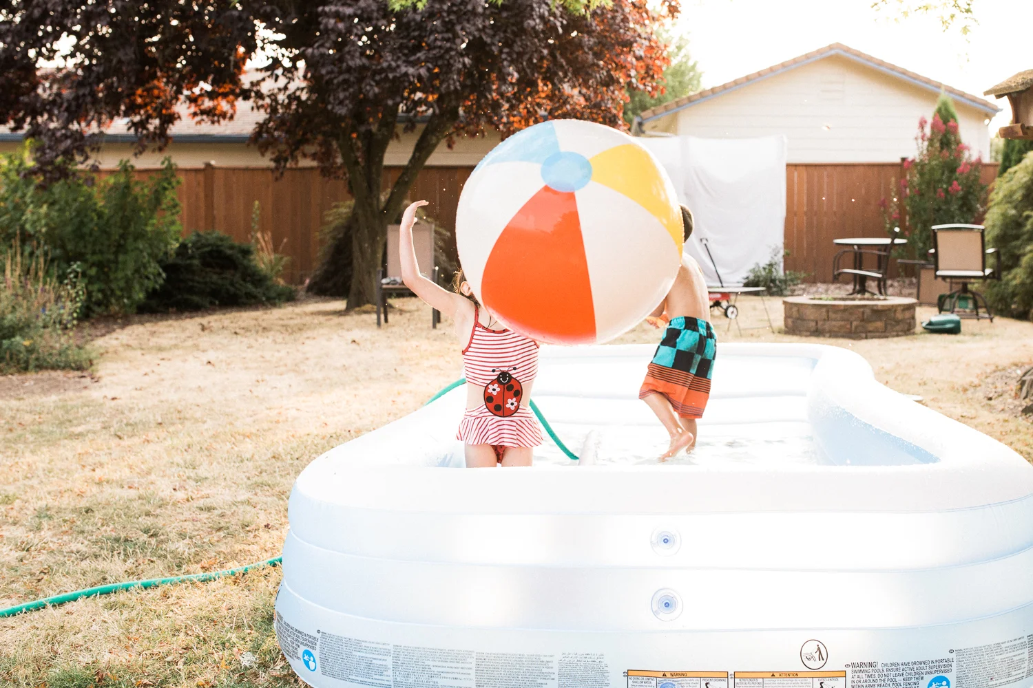 Kari_Wattenbarger_pool1.jpg