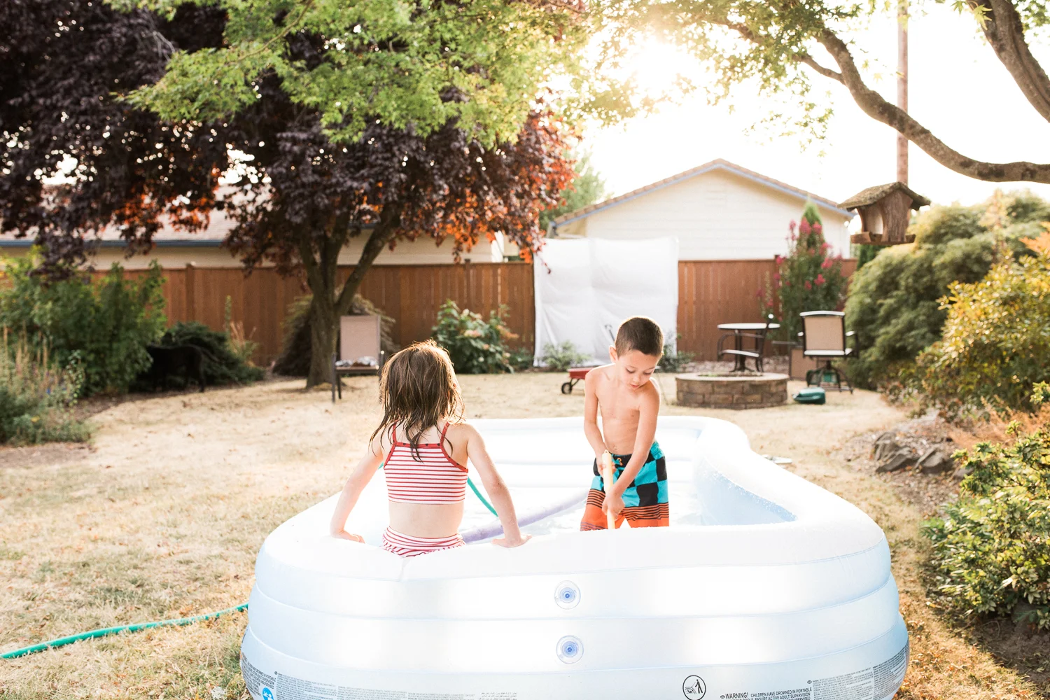 Kari_Wattenbarger_pool2.jpg