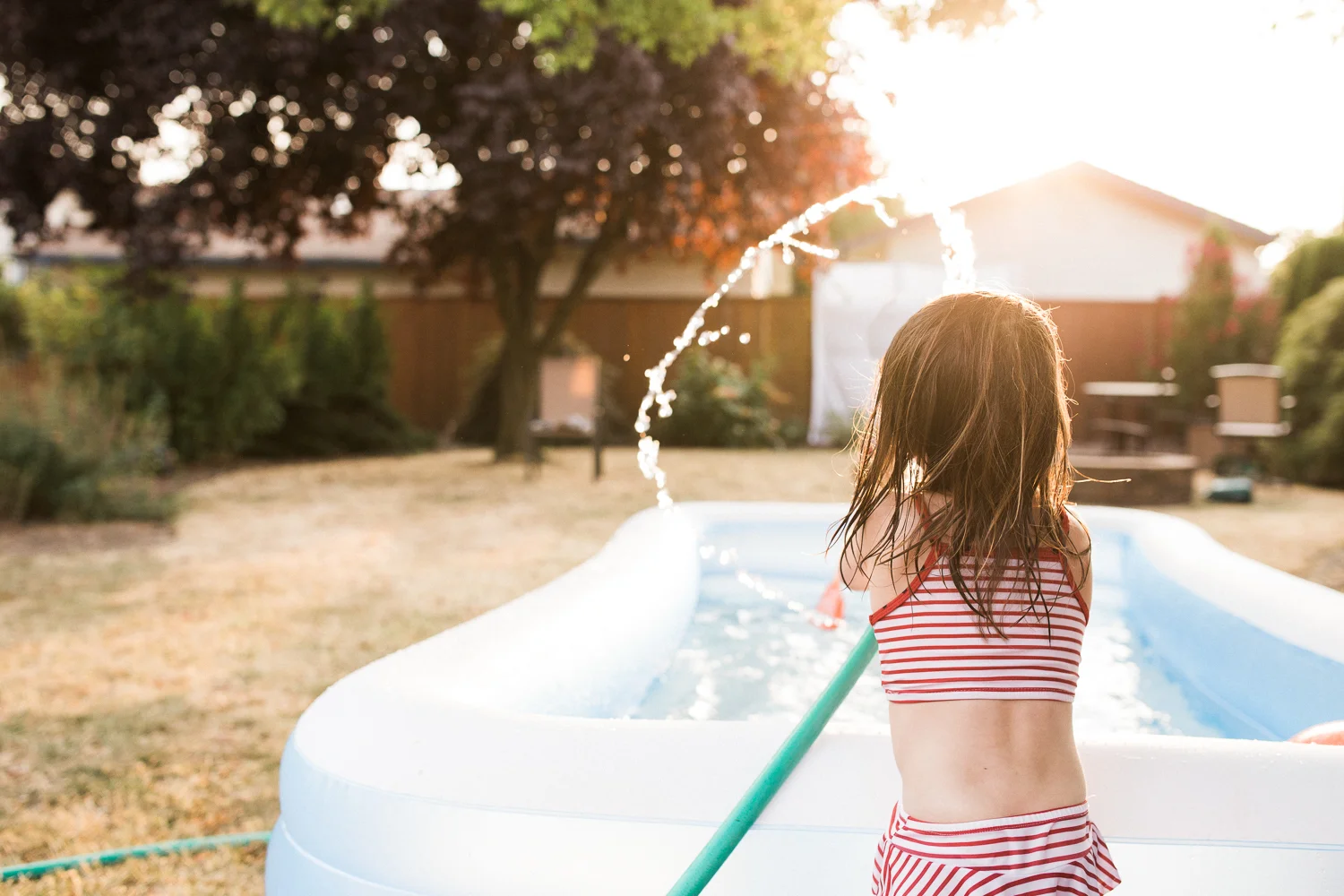 Kari_Wattenbarger_pool11.jpg