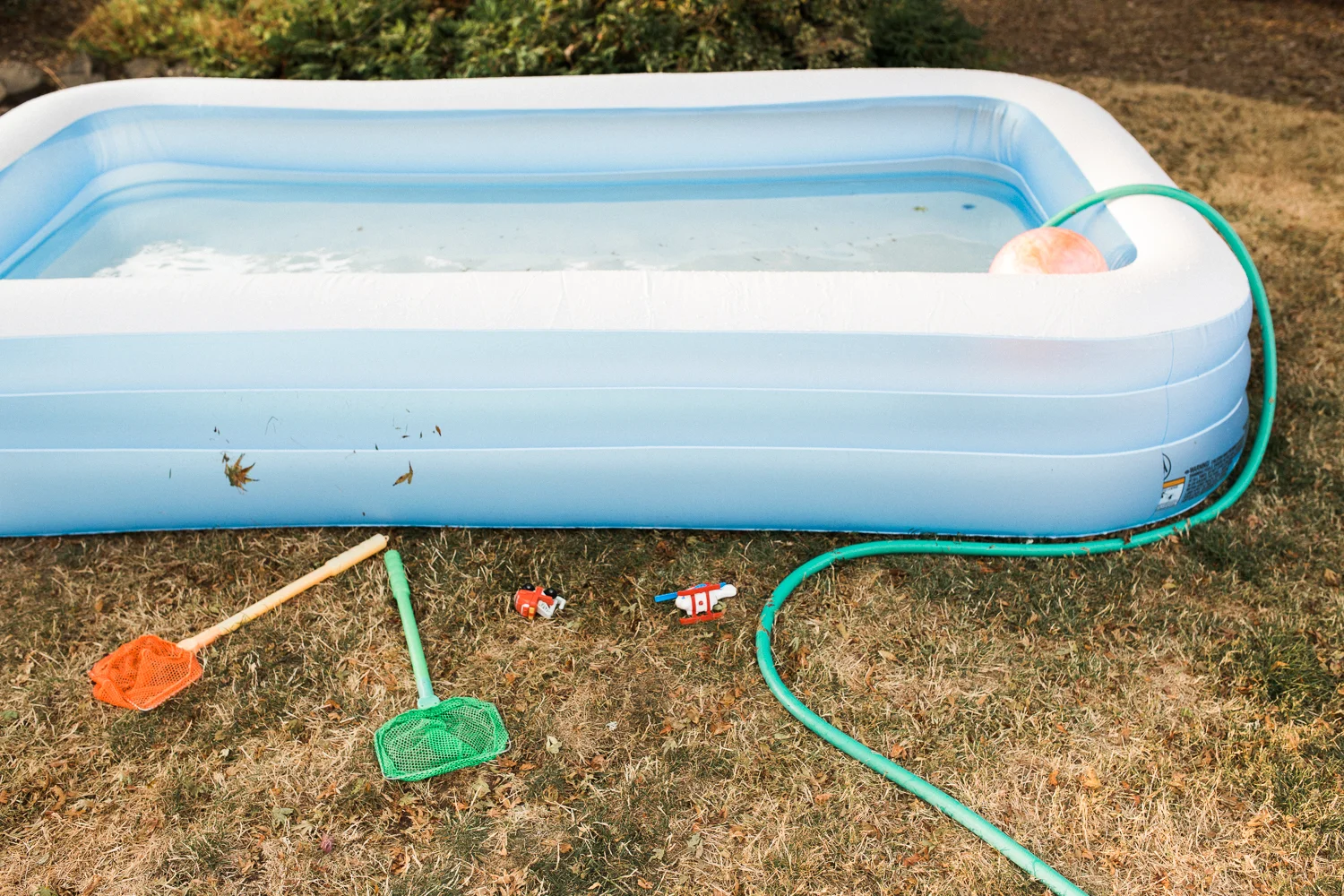 Kari_Wattenbarger_pool12.jpg