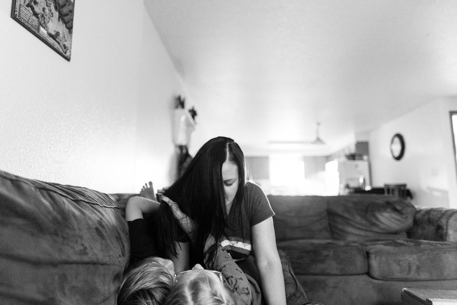 Kari _Wattenbarger_Photography_copyrighted46.jpg