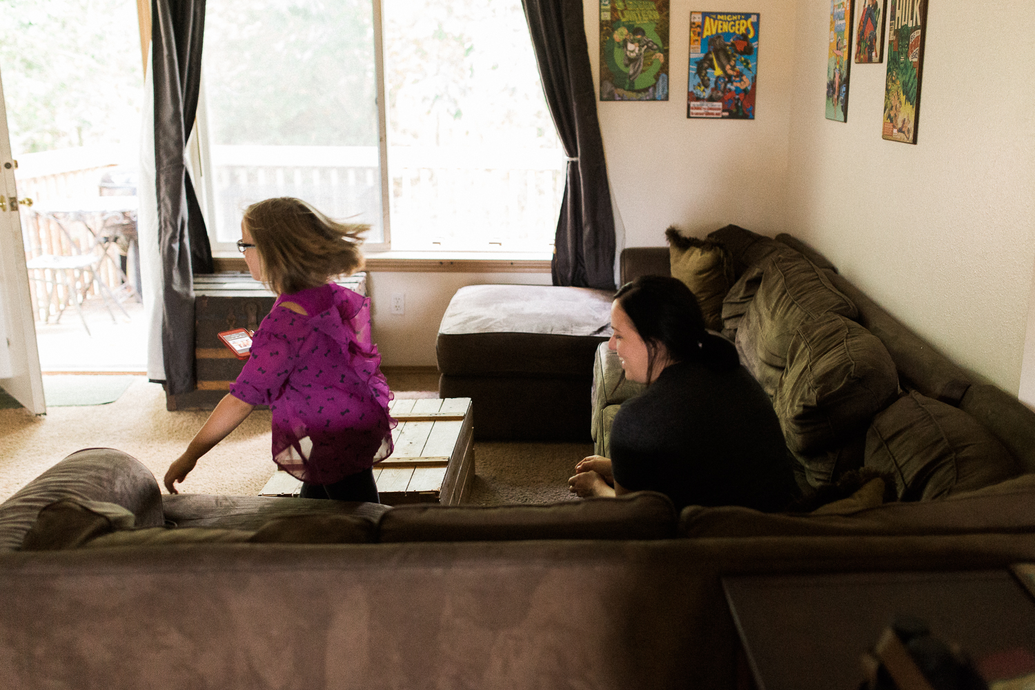 Kari _Wattenbarger_Photography_copyrighted48.jpg