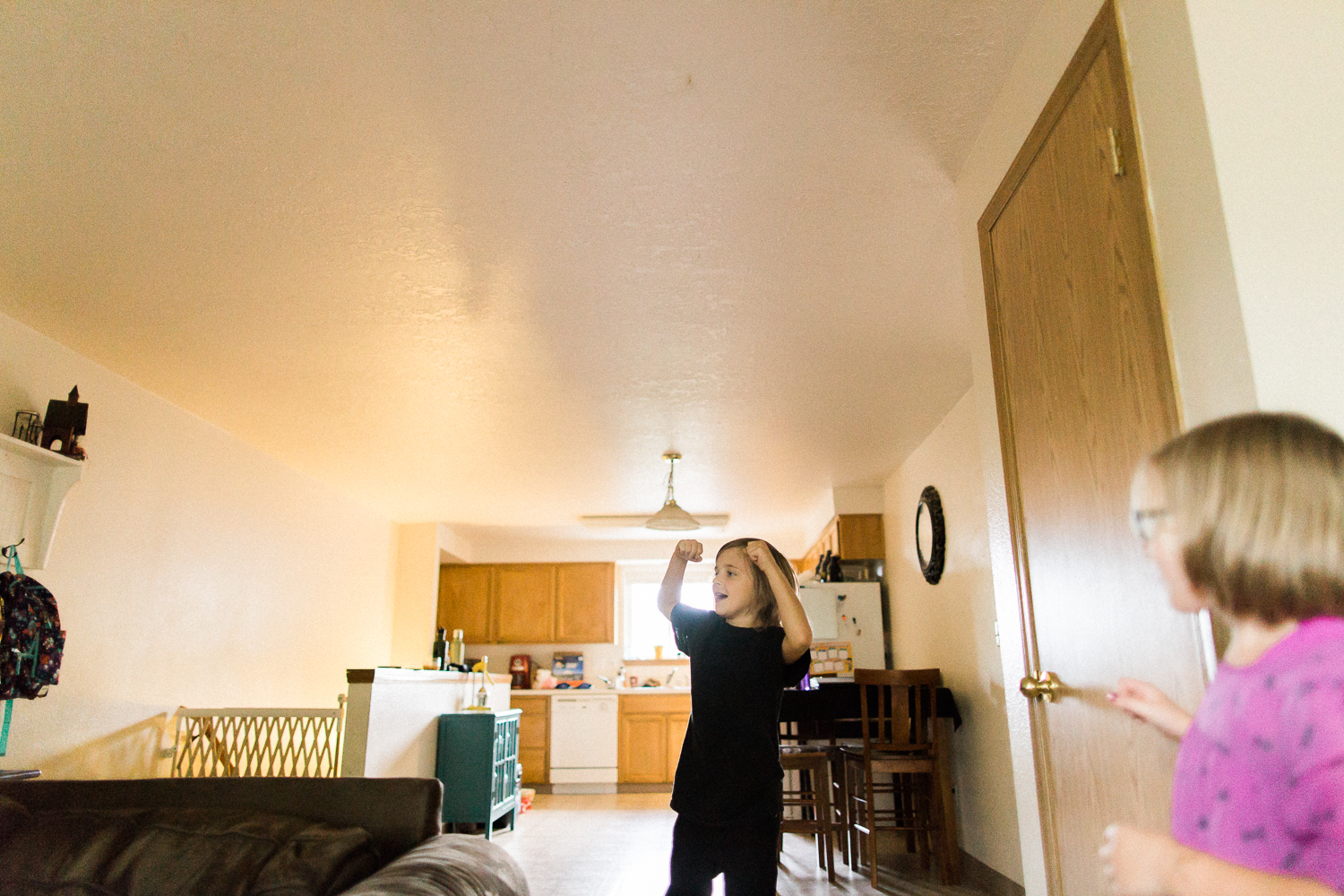 Kari _Wattenbarger_Photography_copyrighted51.jpg