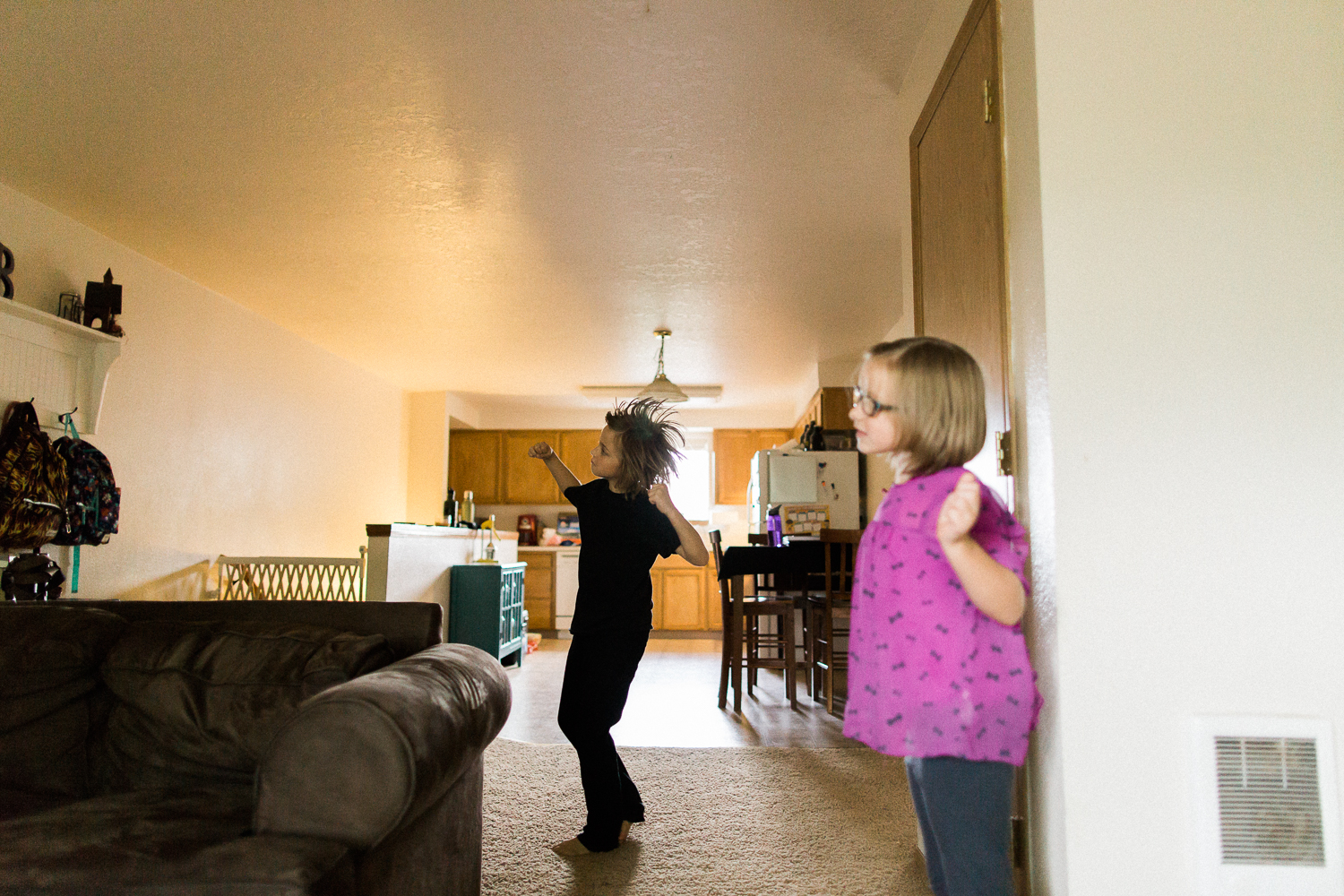 Kari _Wattenbarger_Photography_copyrighted52.jpg