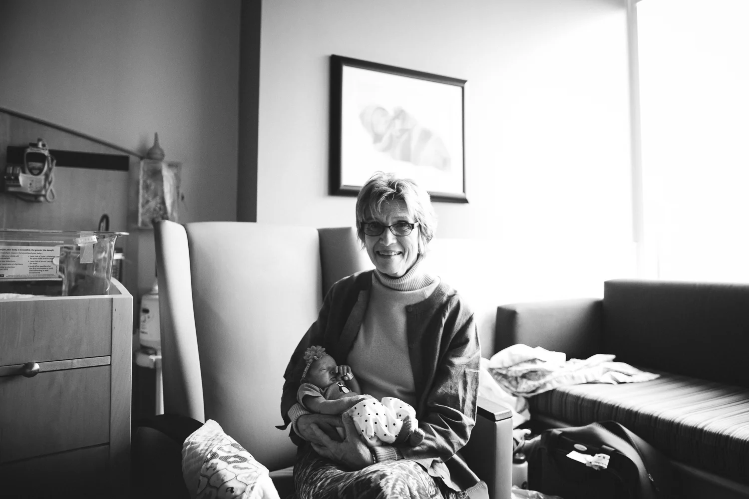 WelcomeEmma35.jpg