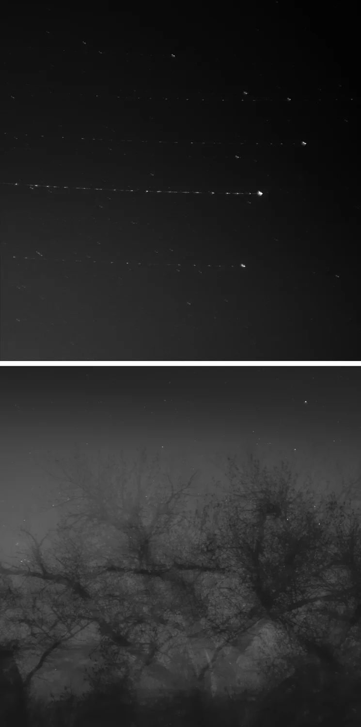 MM, Starry Starry Night 3923-3935.jpg
