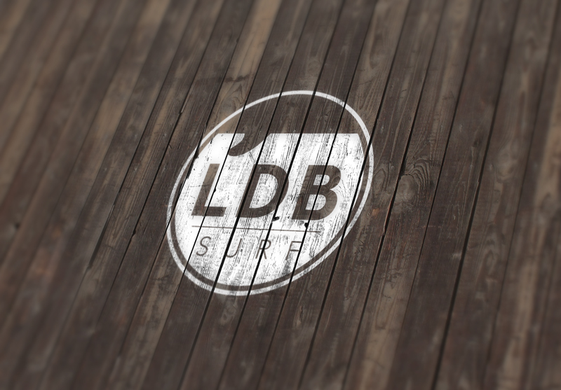 LOSDOSBORRACHOS_CIRCLE.jpg