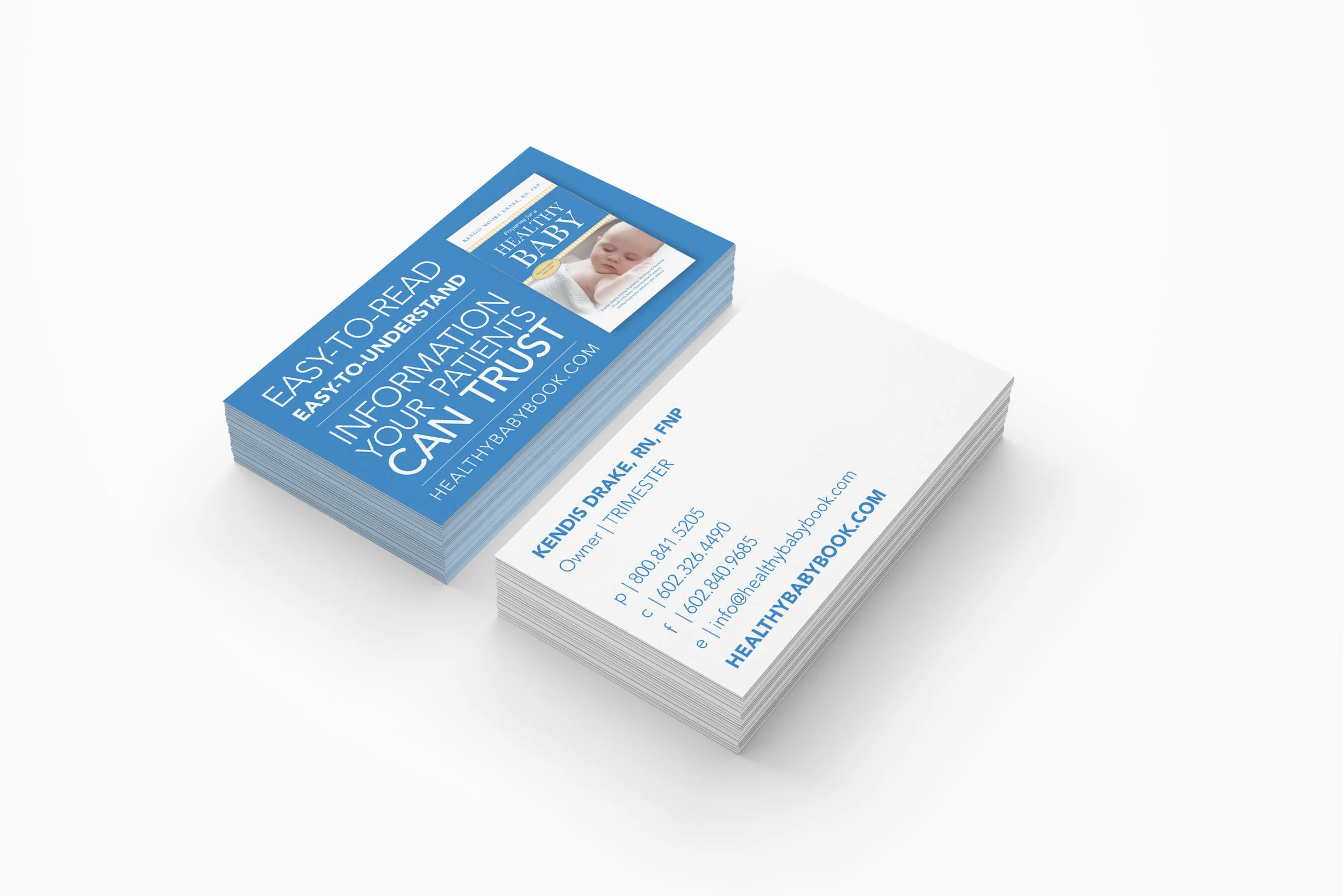 HB_BusinessCards.jpg