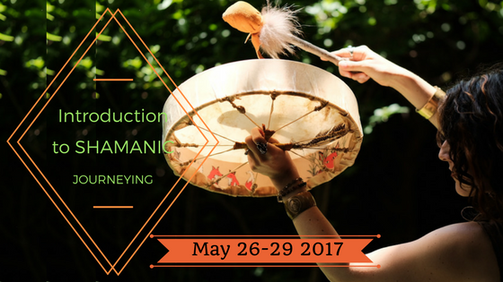 It's Always Good to Get a Sign