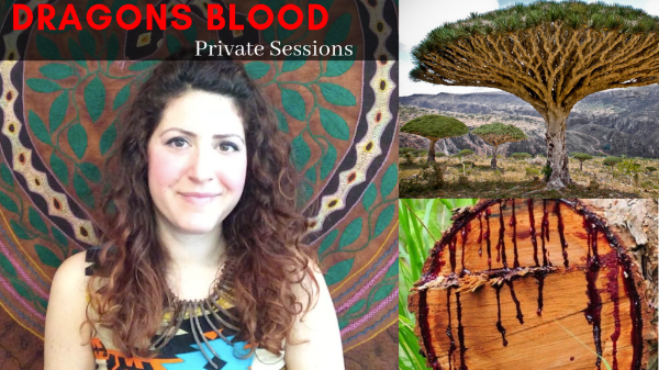 Dragons Blood Private Sessions.png