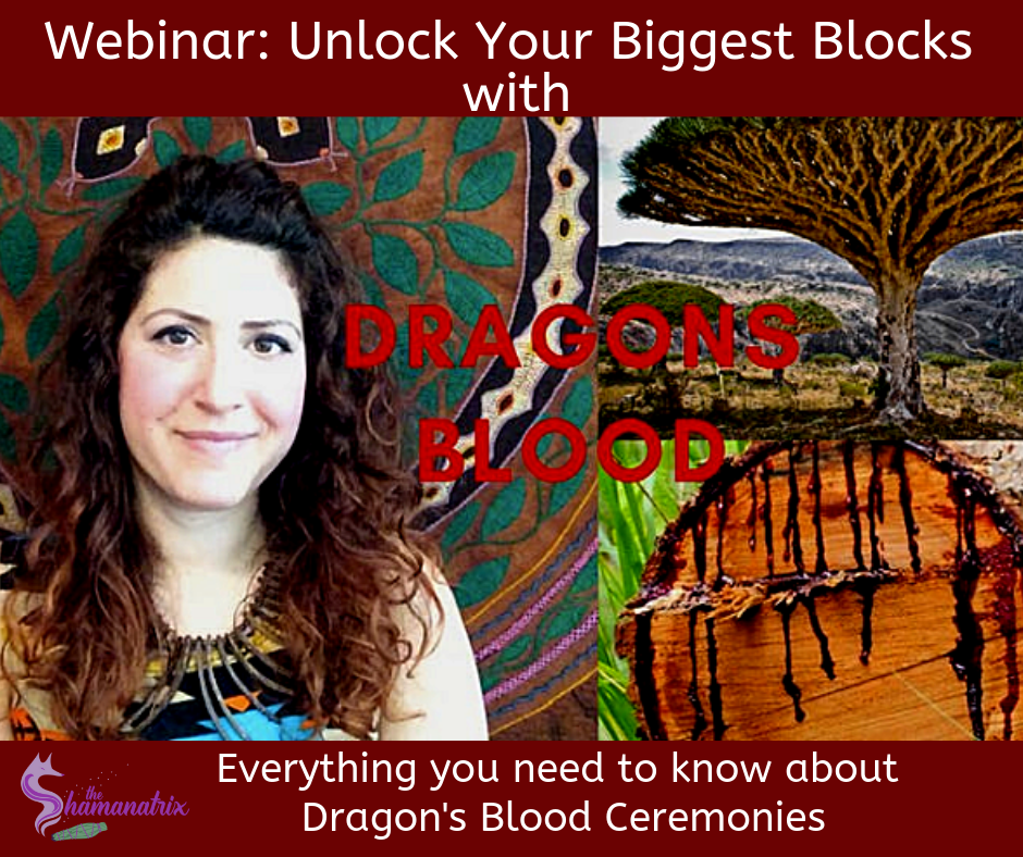 Unlock Your Biggest Blocks with.png