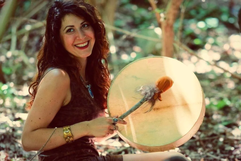 HeadShotDrum.jpg