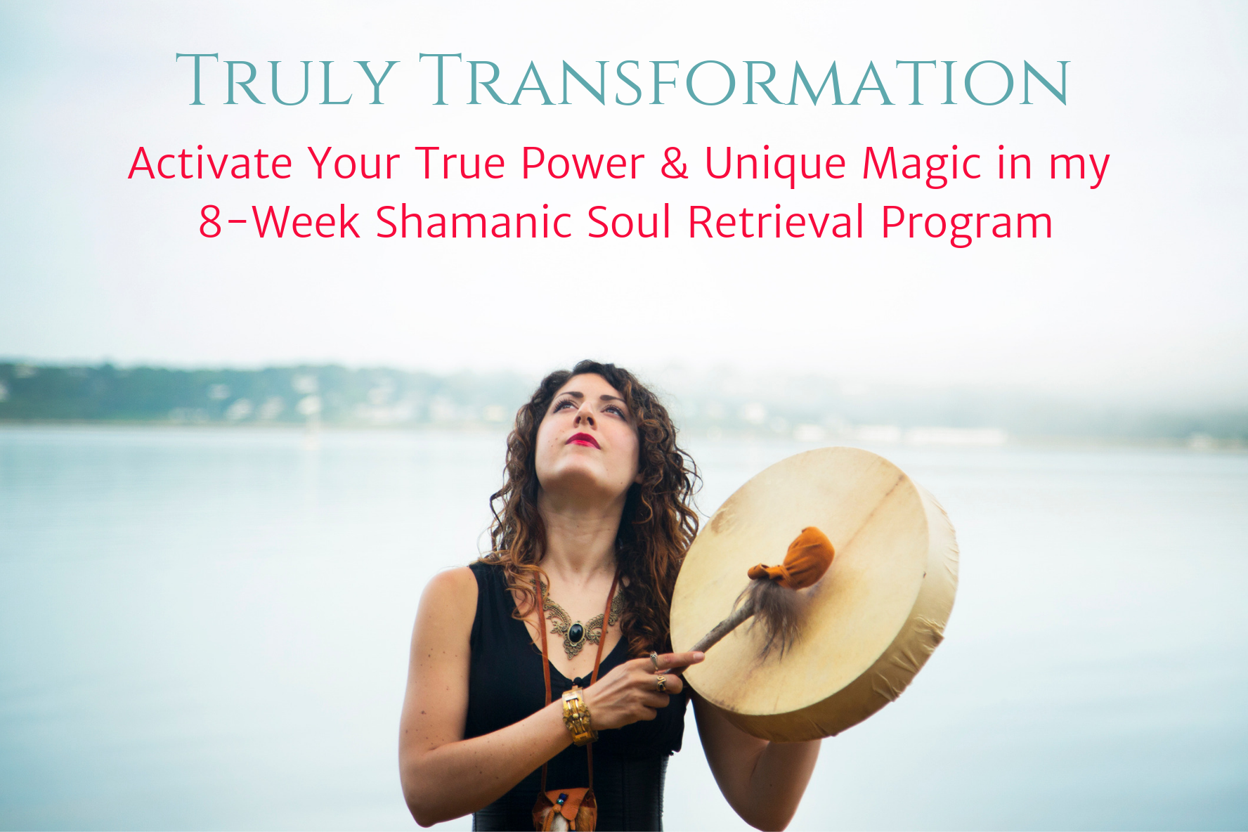 Truly Transformation(1).png
