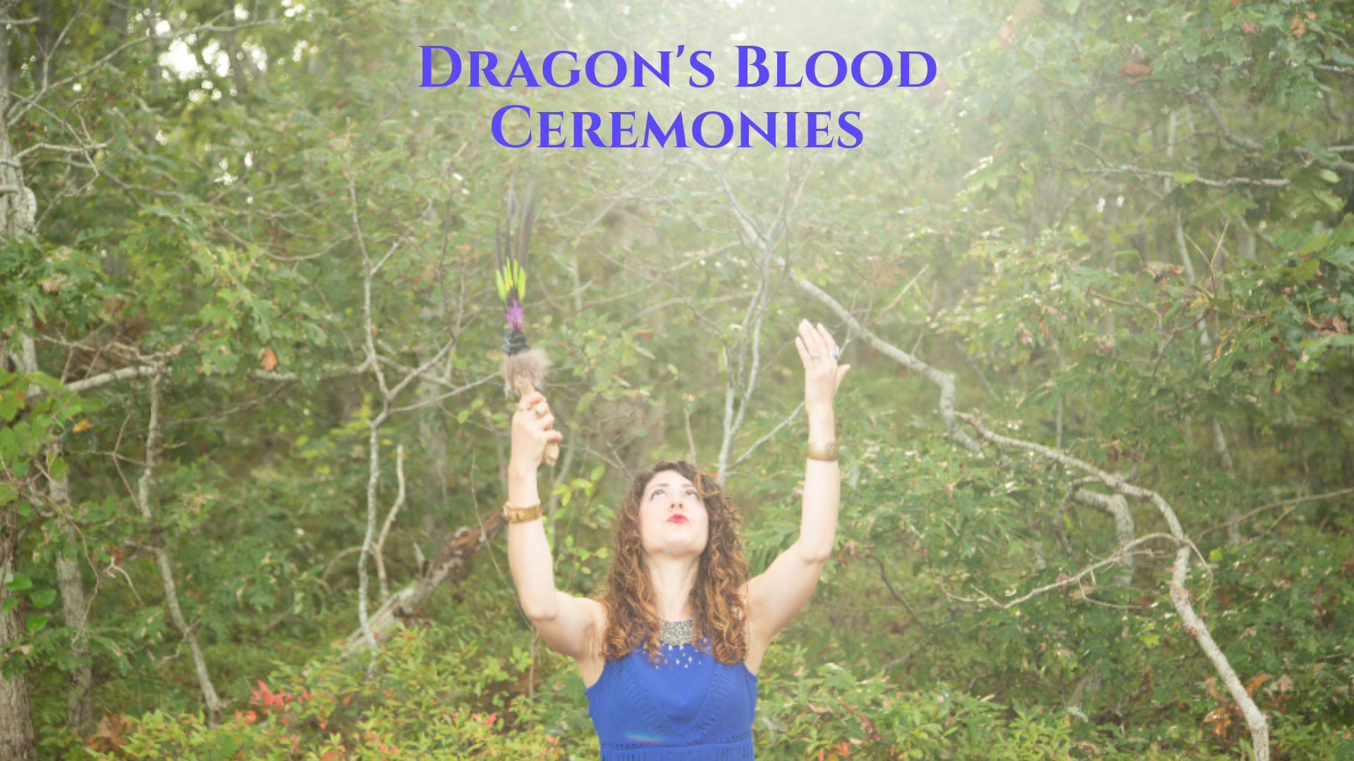 Dragon's Blood Ceremonies(1).png