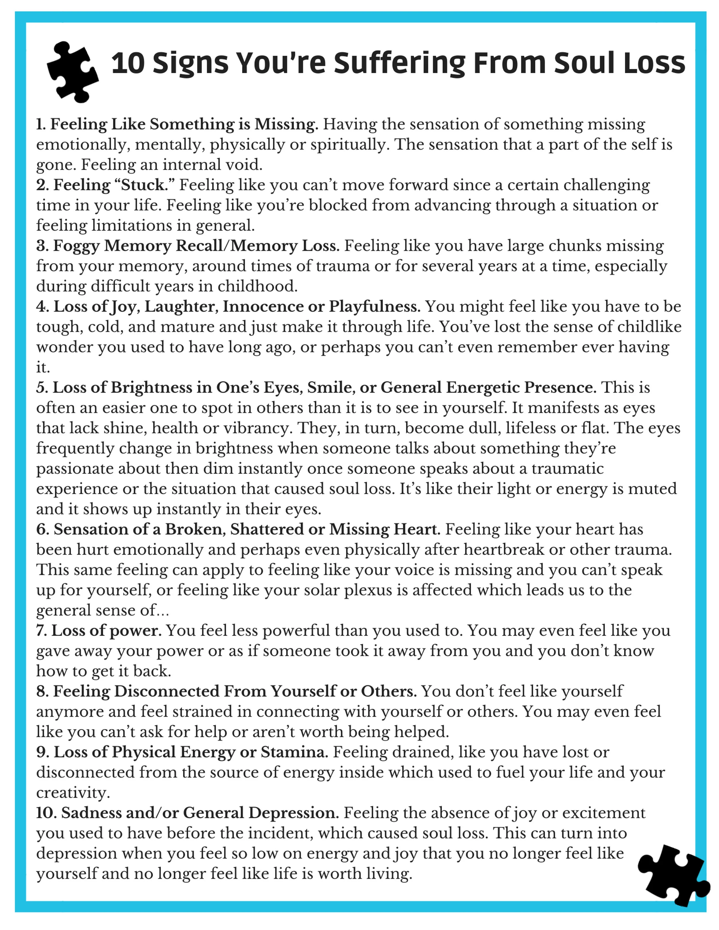 10 Signs You’re Suffering From Soul Loss.jpg