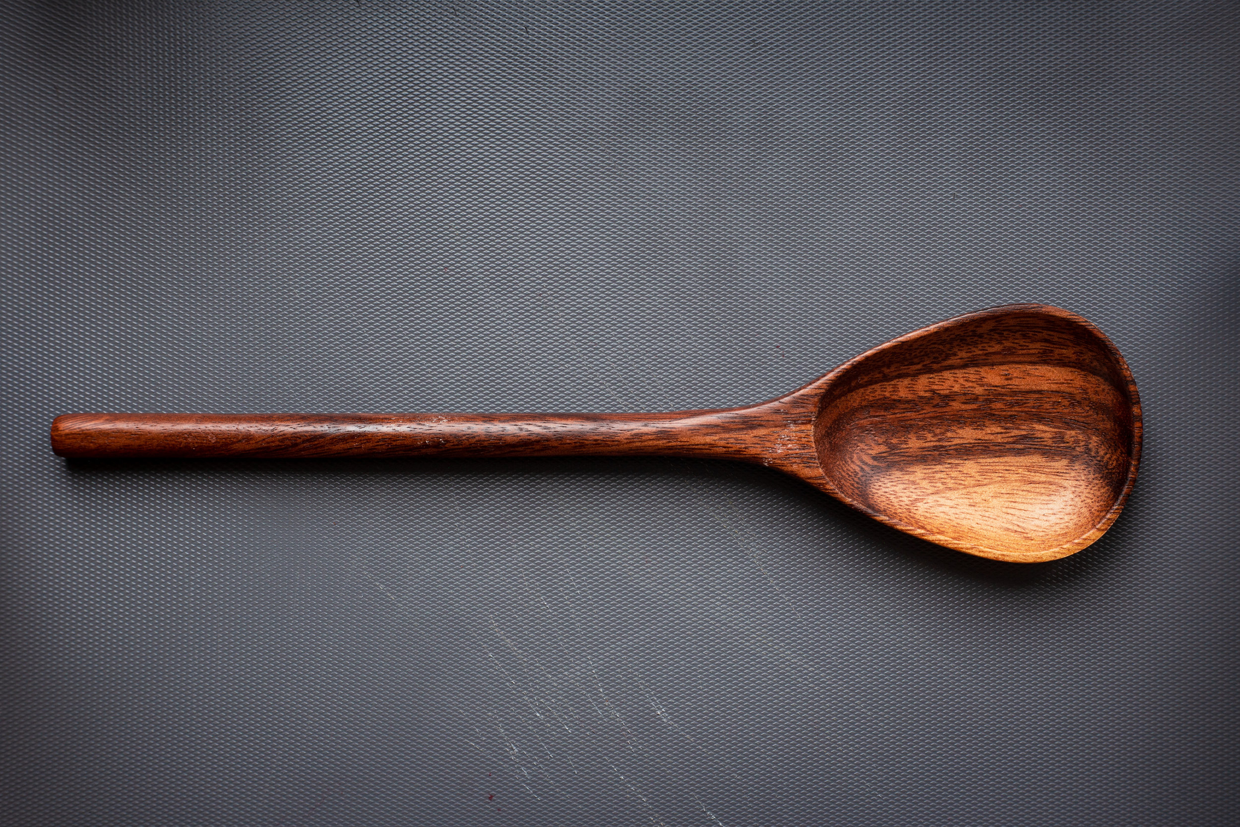 Are there lasting psychological effects After spanking children?