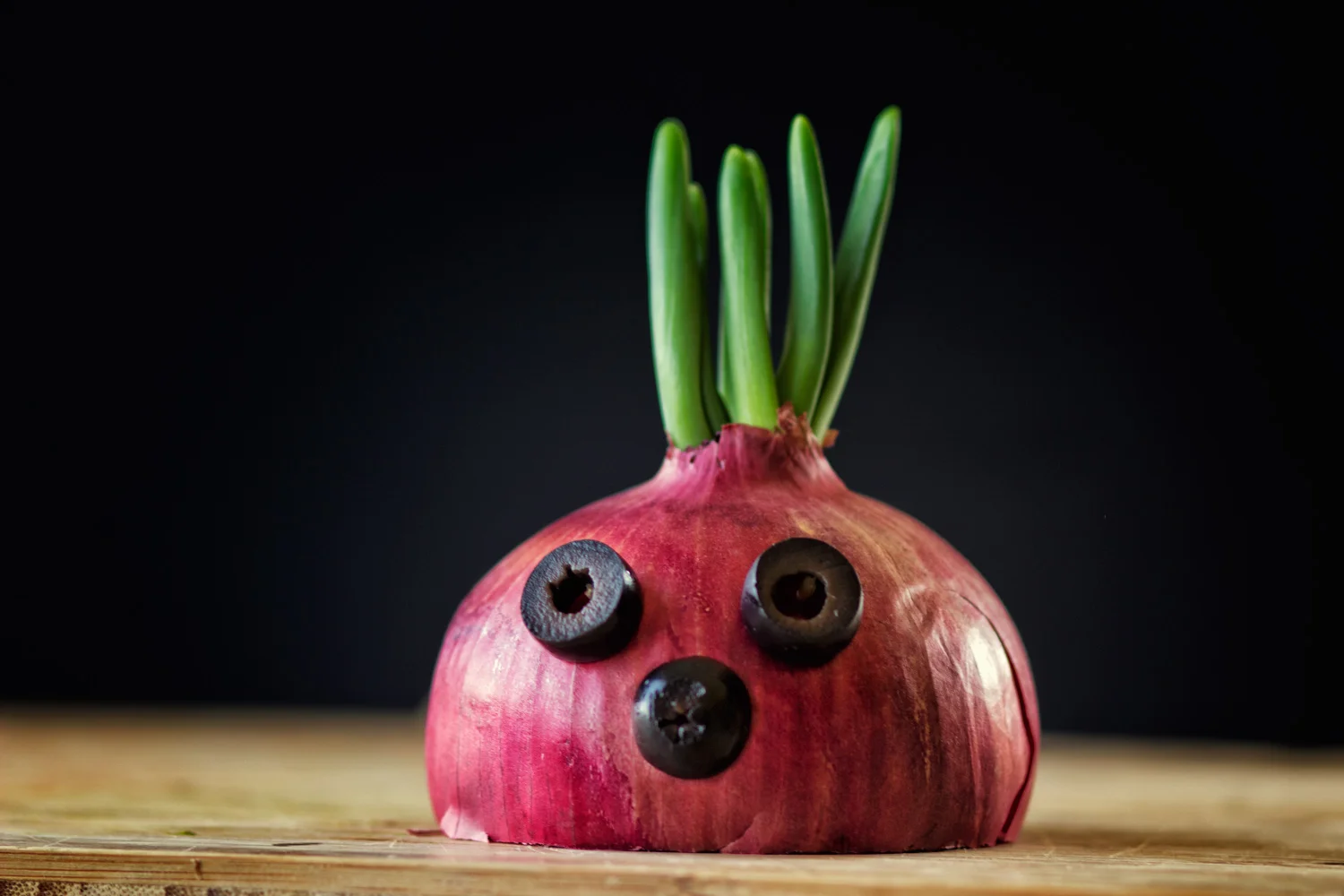 red-Onion-IMG_7630.jpg