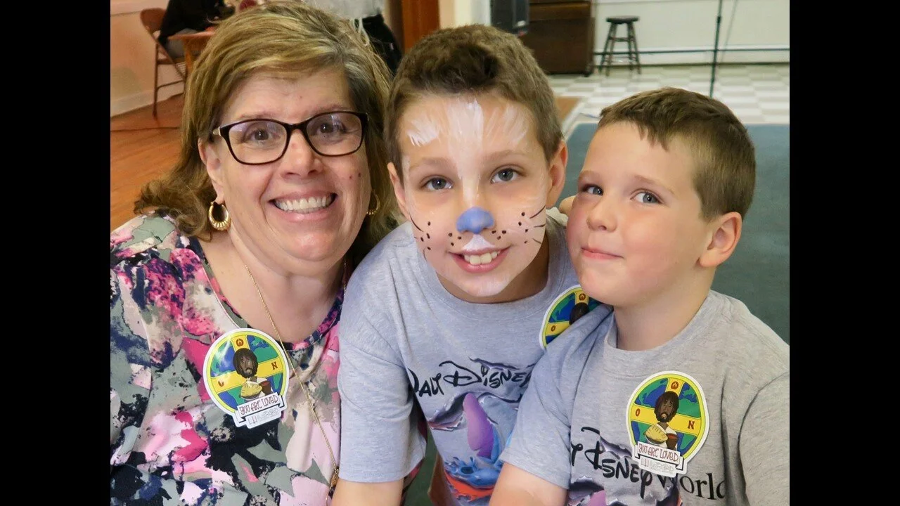 Slide129.JPG