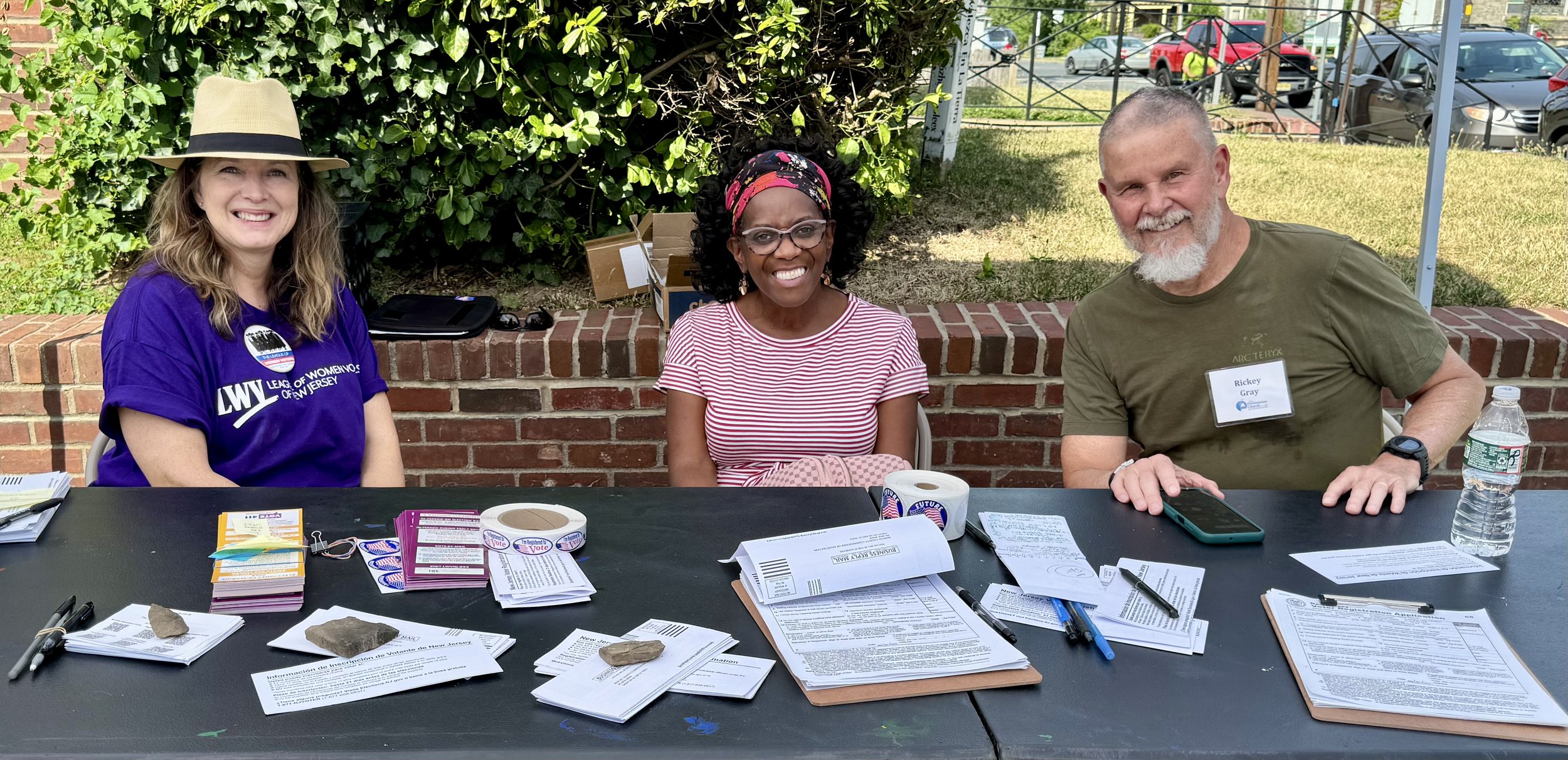 Website_2024_WPC Block Party 7-3-24_Lucia_Nassau_Voting_reg.jpeg