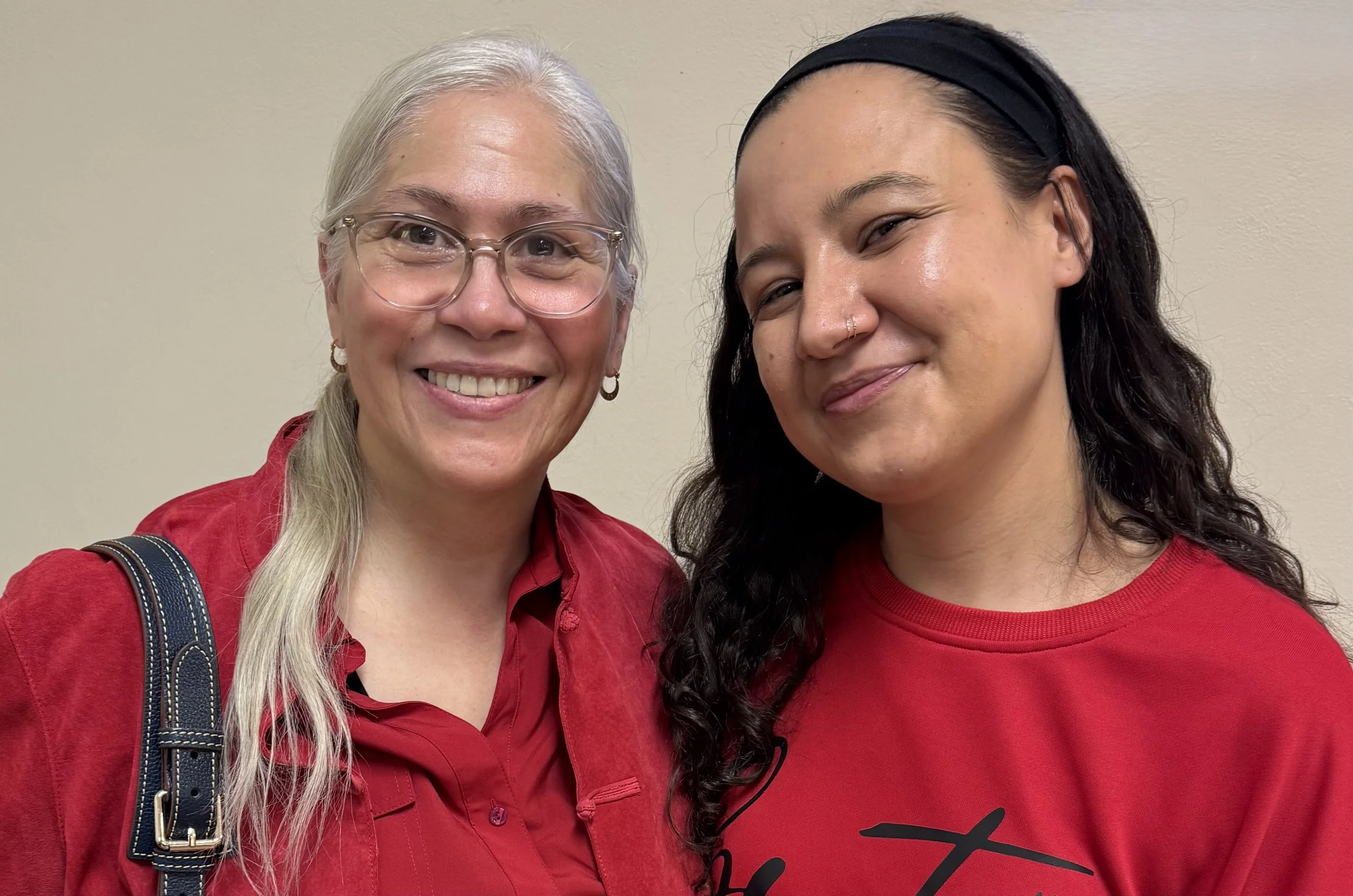 WPC Pastor Karen 30th Anniv 3-2-25_44.jpeg