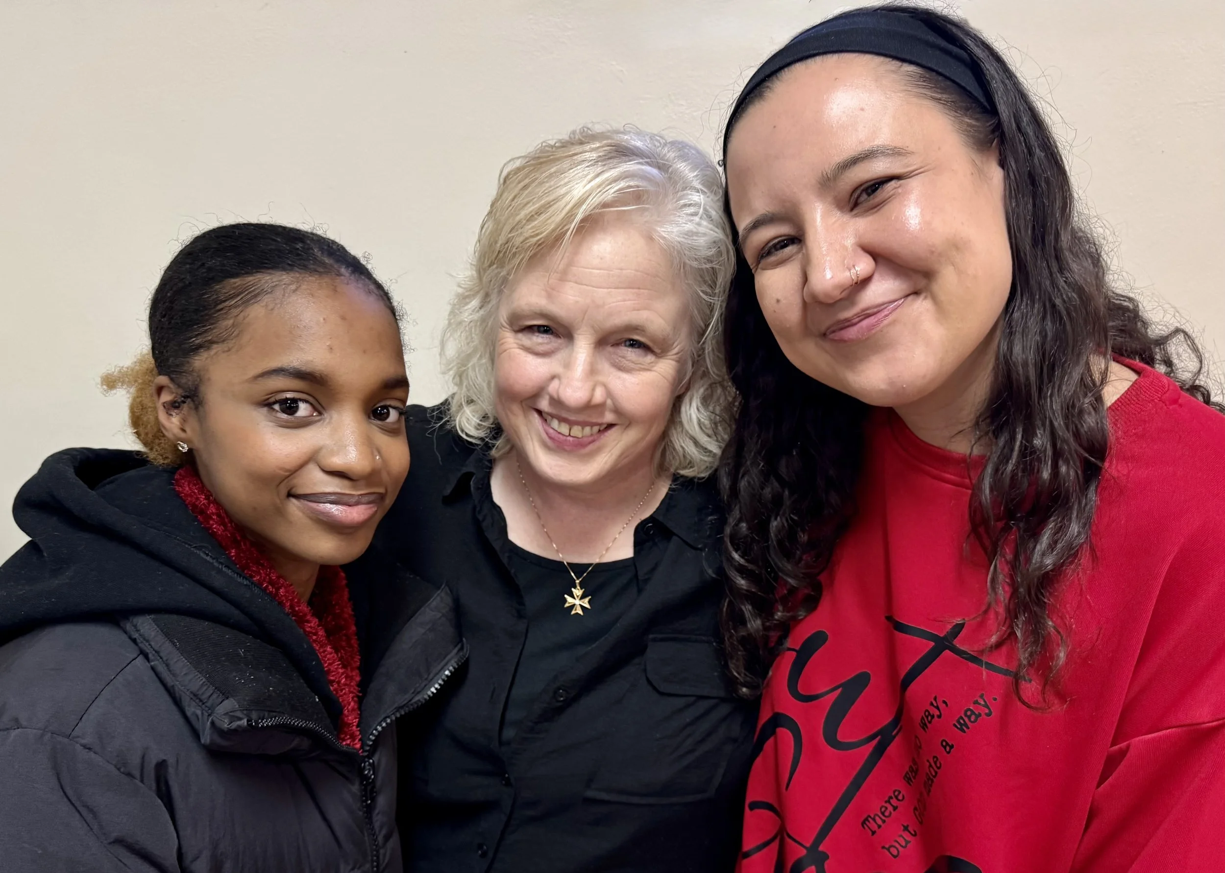 WPC Pastor Karen 30th Anniv 3-2-25_45.jpeg