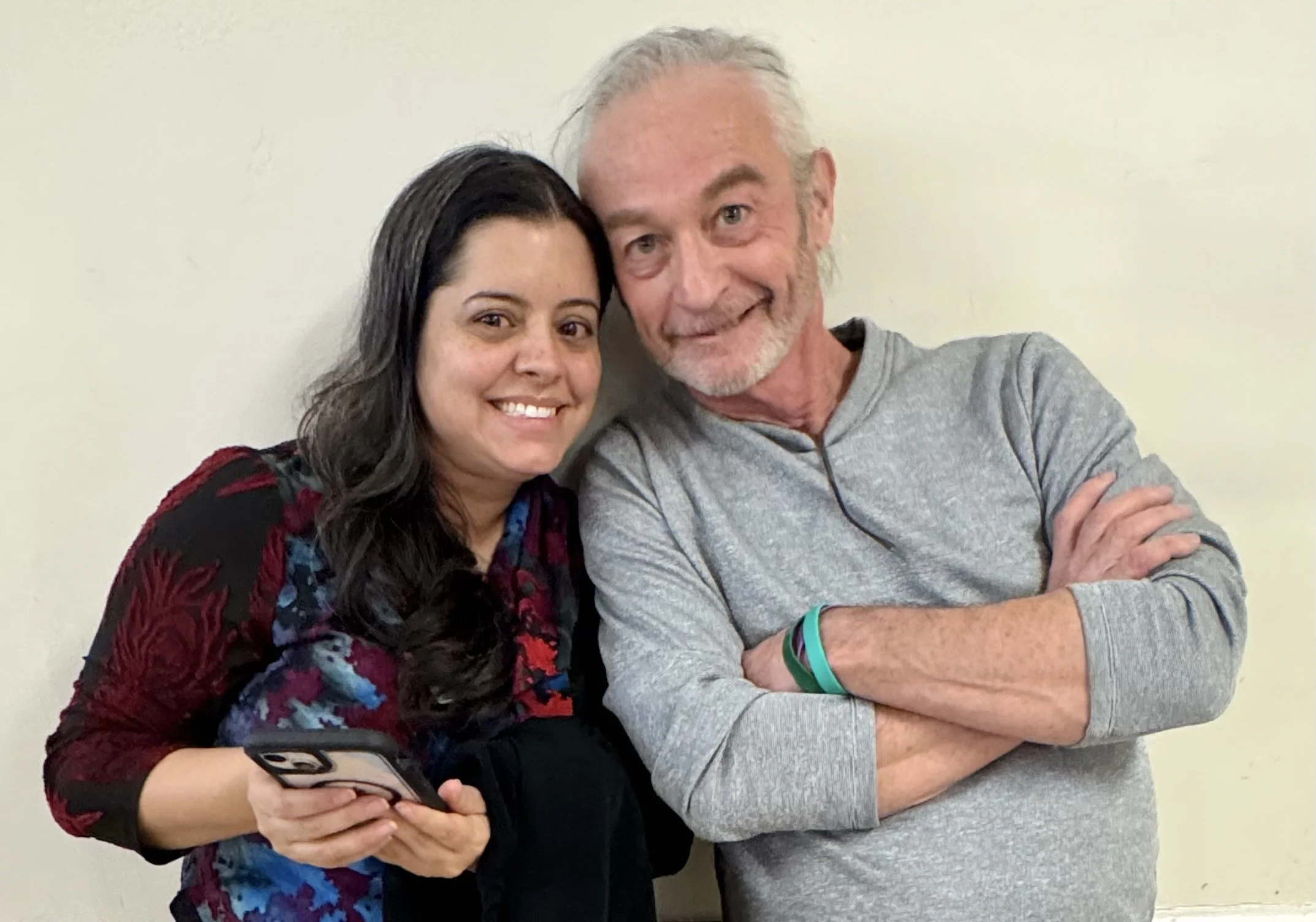 WPC Pastor Karen 30th Anniv 3-2-25_49.jpeg