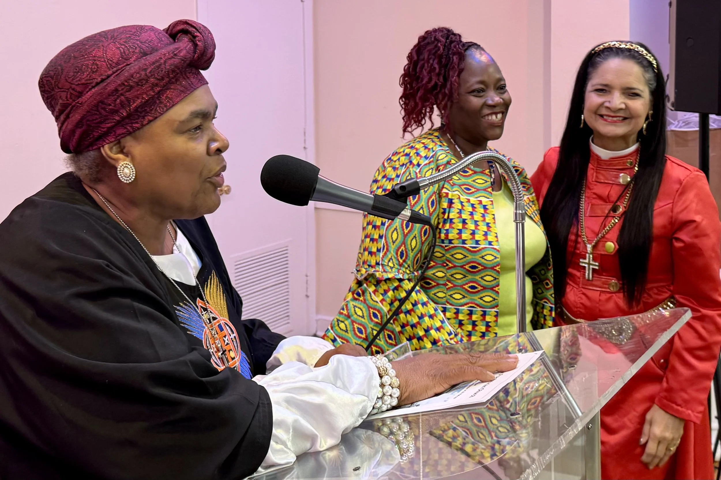 WPC Pastor Karen 30th Anniv 3-2-25_51.jpeg