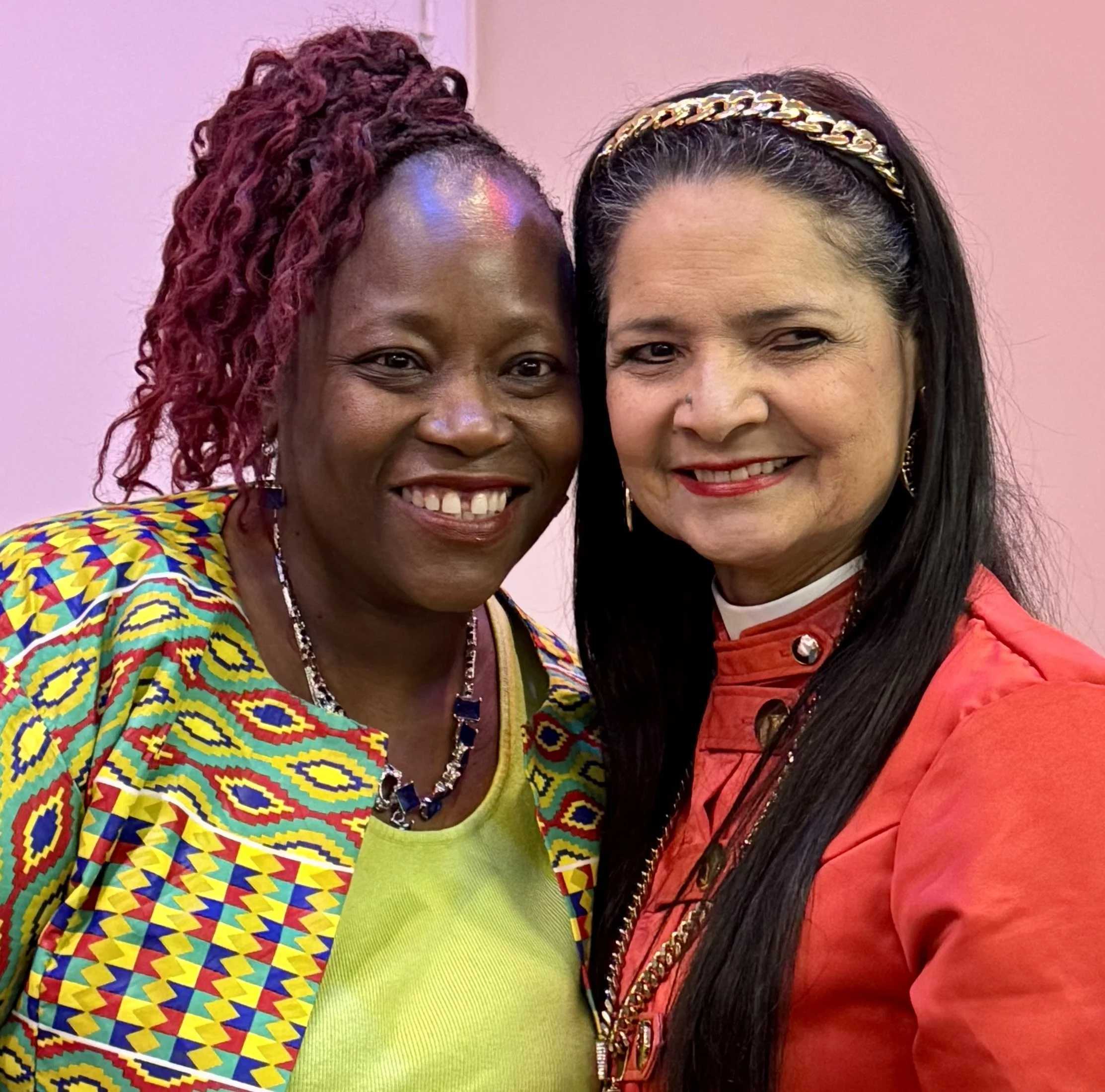 WPC Pastor Karen 30th Anniv 3-2-25_52.jpeg