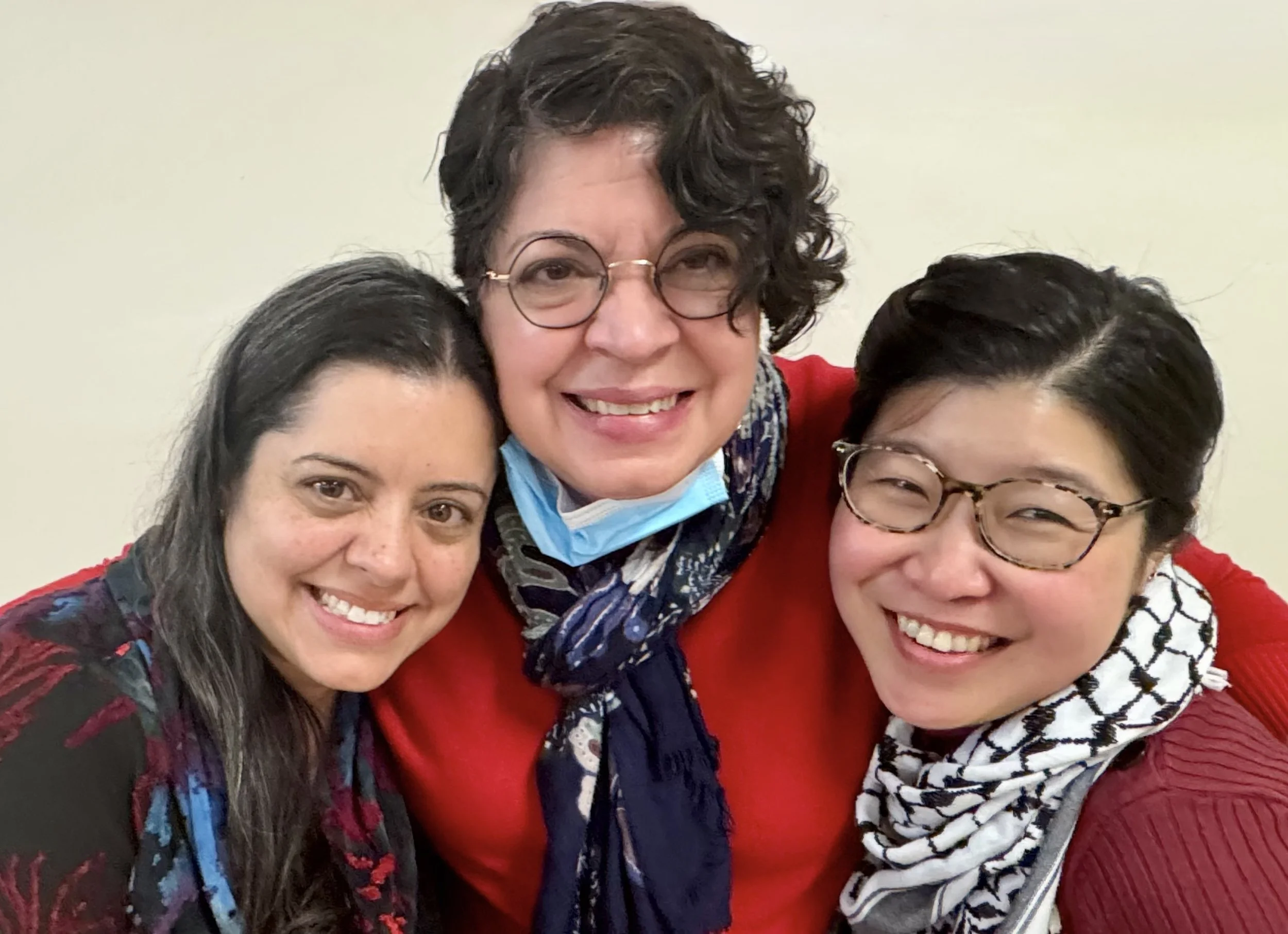 WPC Pastor Karen 30th Anniv 3-2-25_53.jpeg