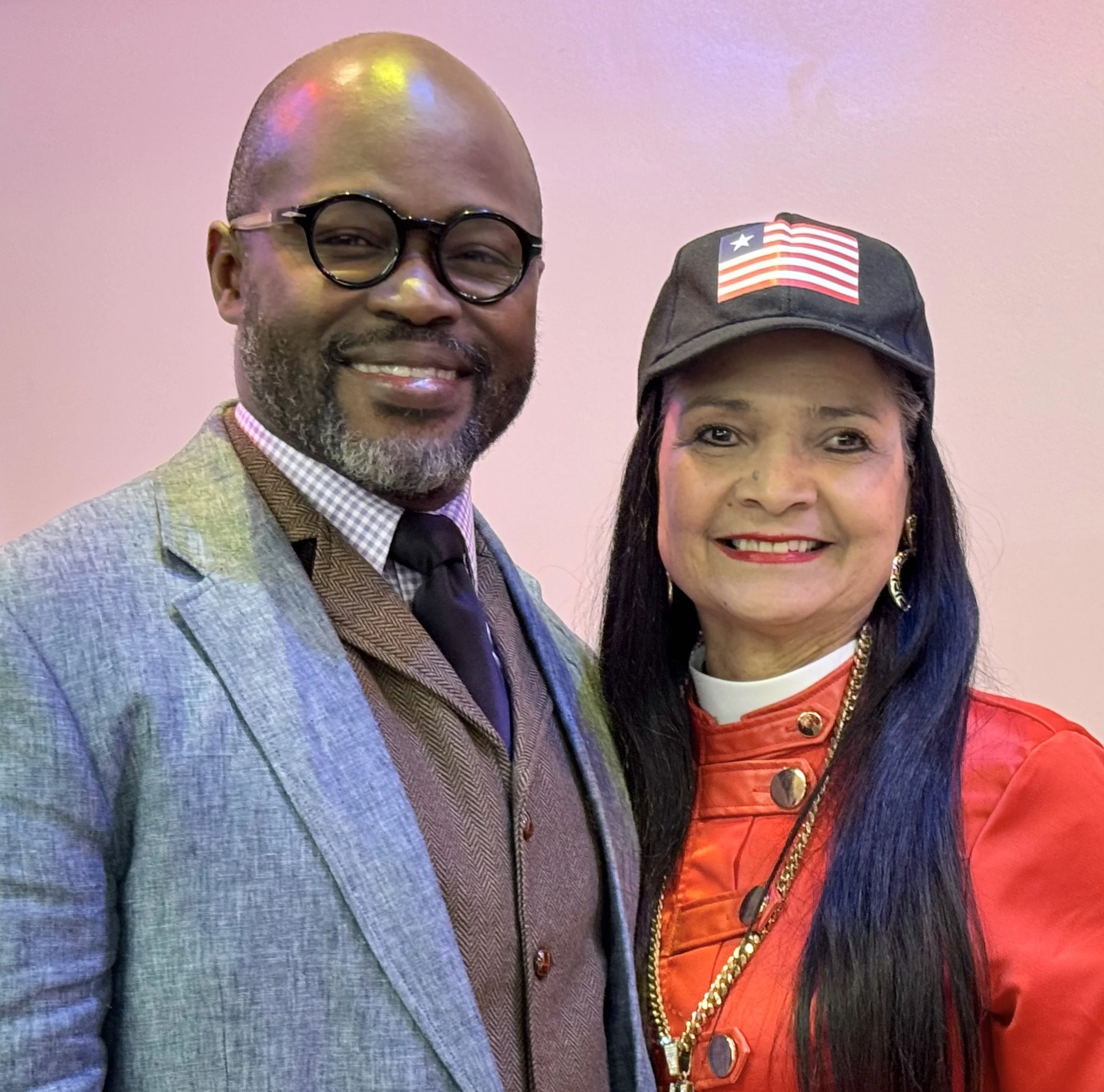 WPC Pastor Karen 30th Anniv 3-2-25_54.jpeg