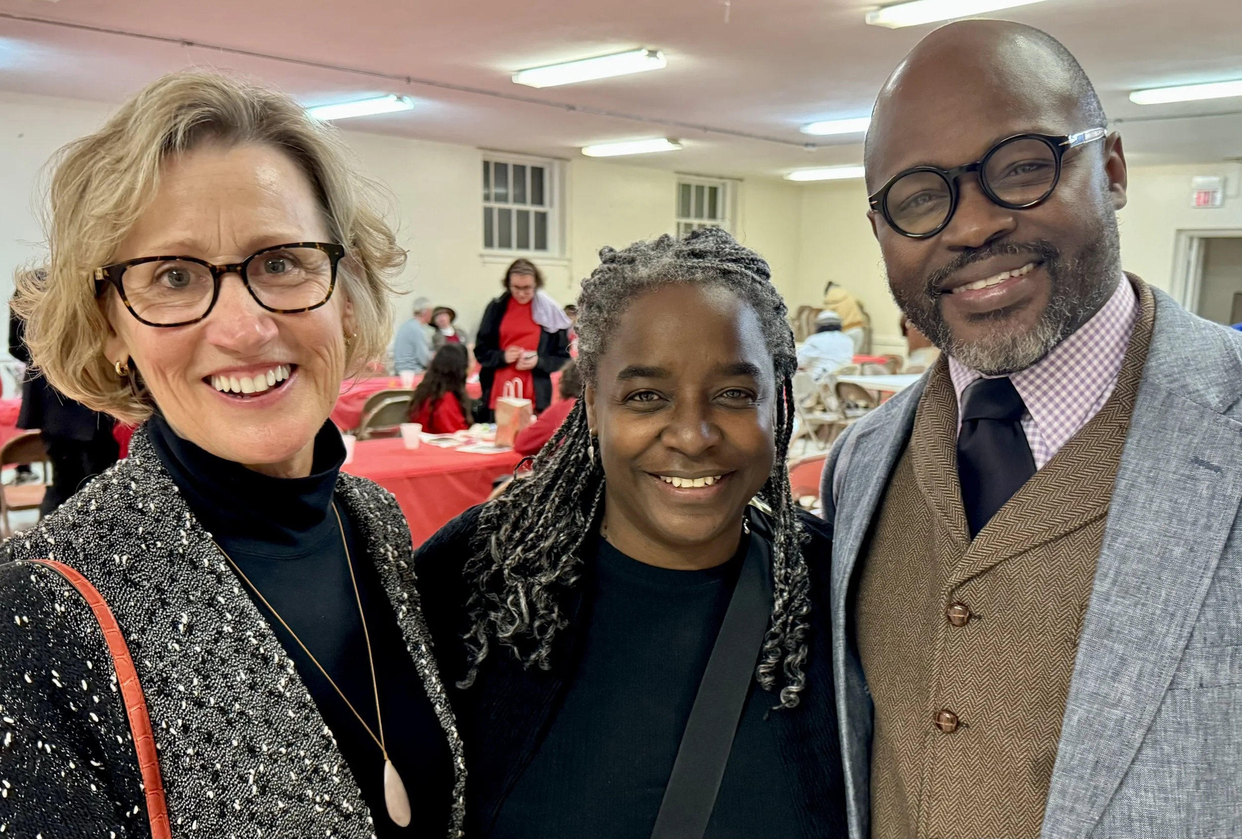 WPC Pastor Karen 30th Anniv 3-2-25_59.jpeg