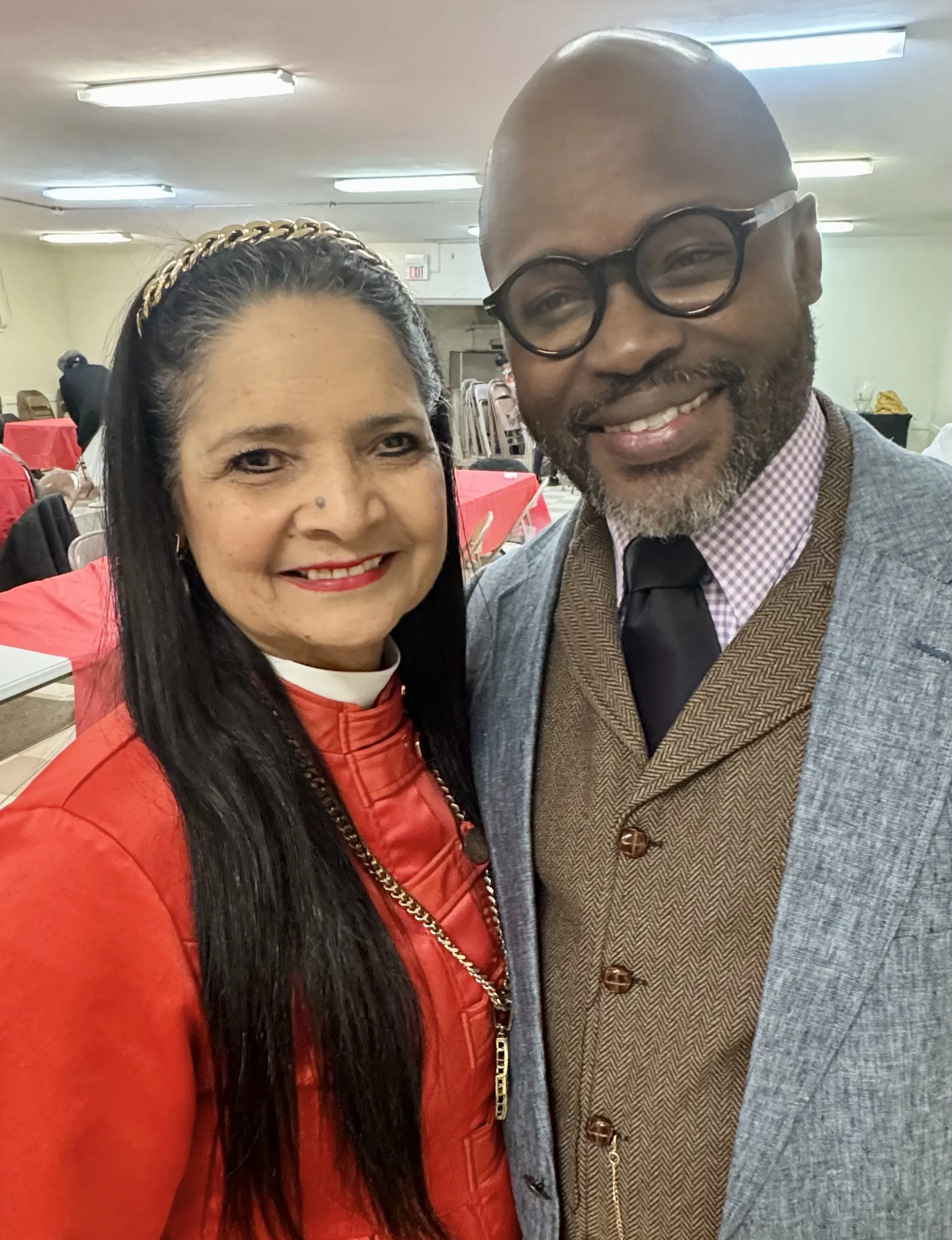 WPC Pastor Karen 30th Anniv 3-2-25_60.jpeg