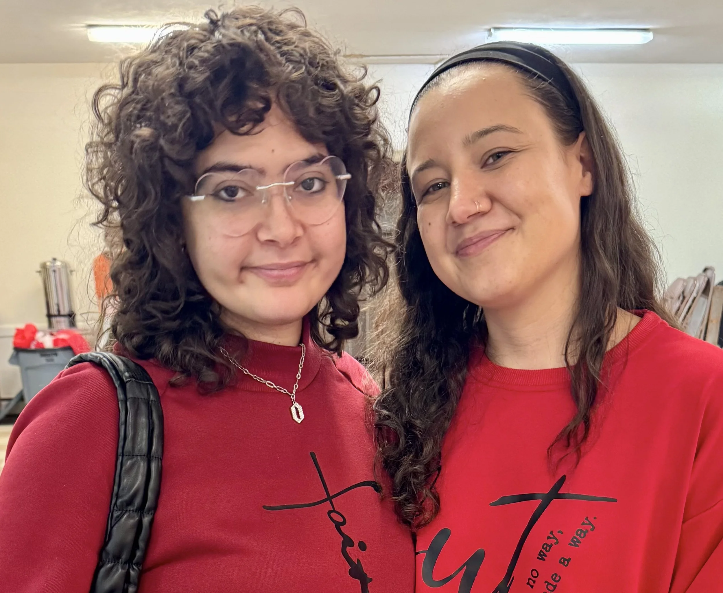 WPC Pastor Karen 30th Anniv 3-2-25_62.jpeg