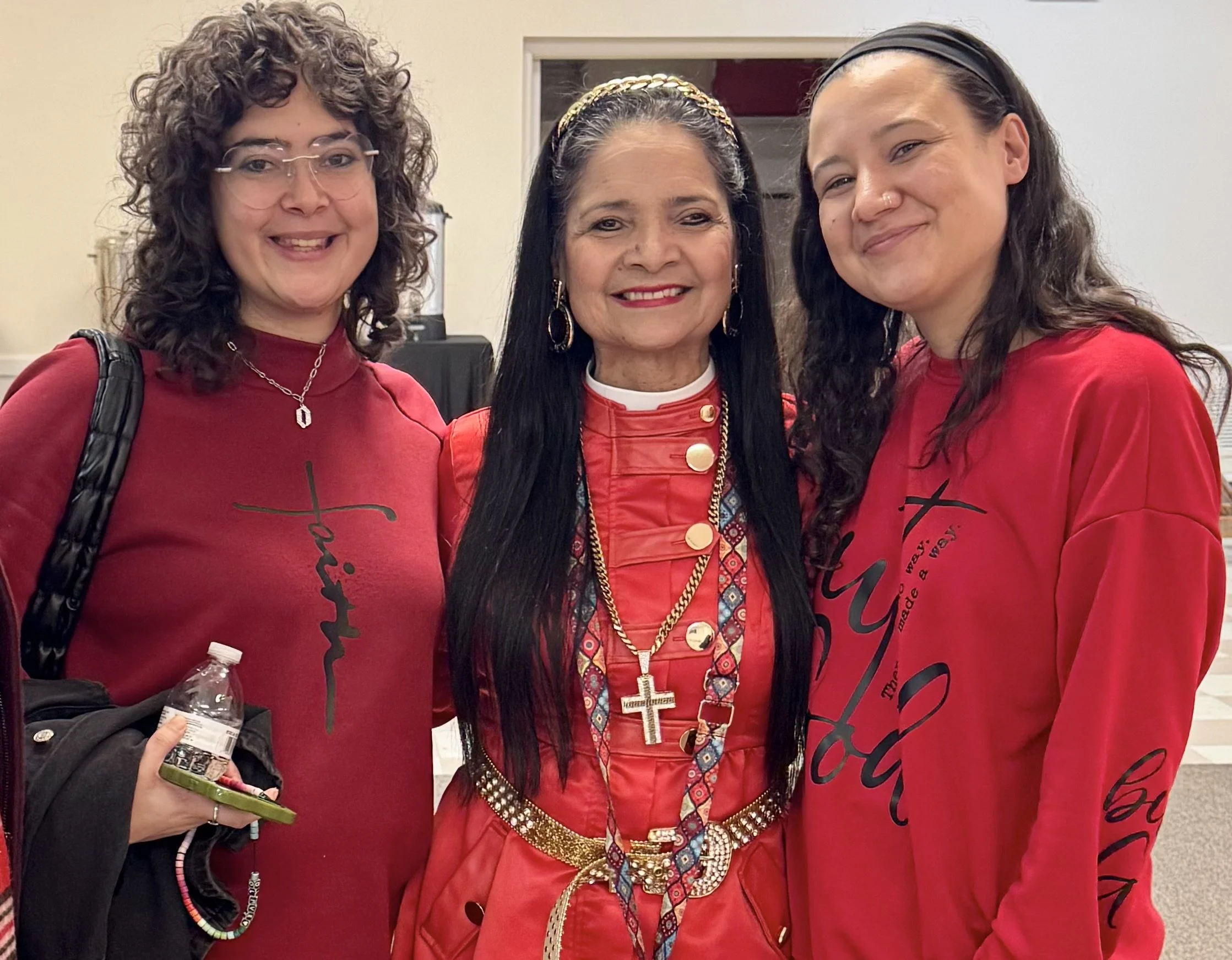 WPC Pastor Karen 30th Anniv 3-2-25_63.jpeg