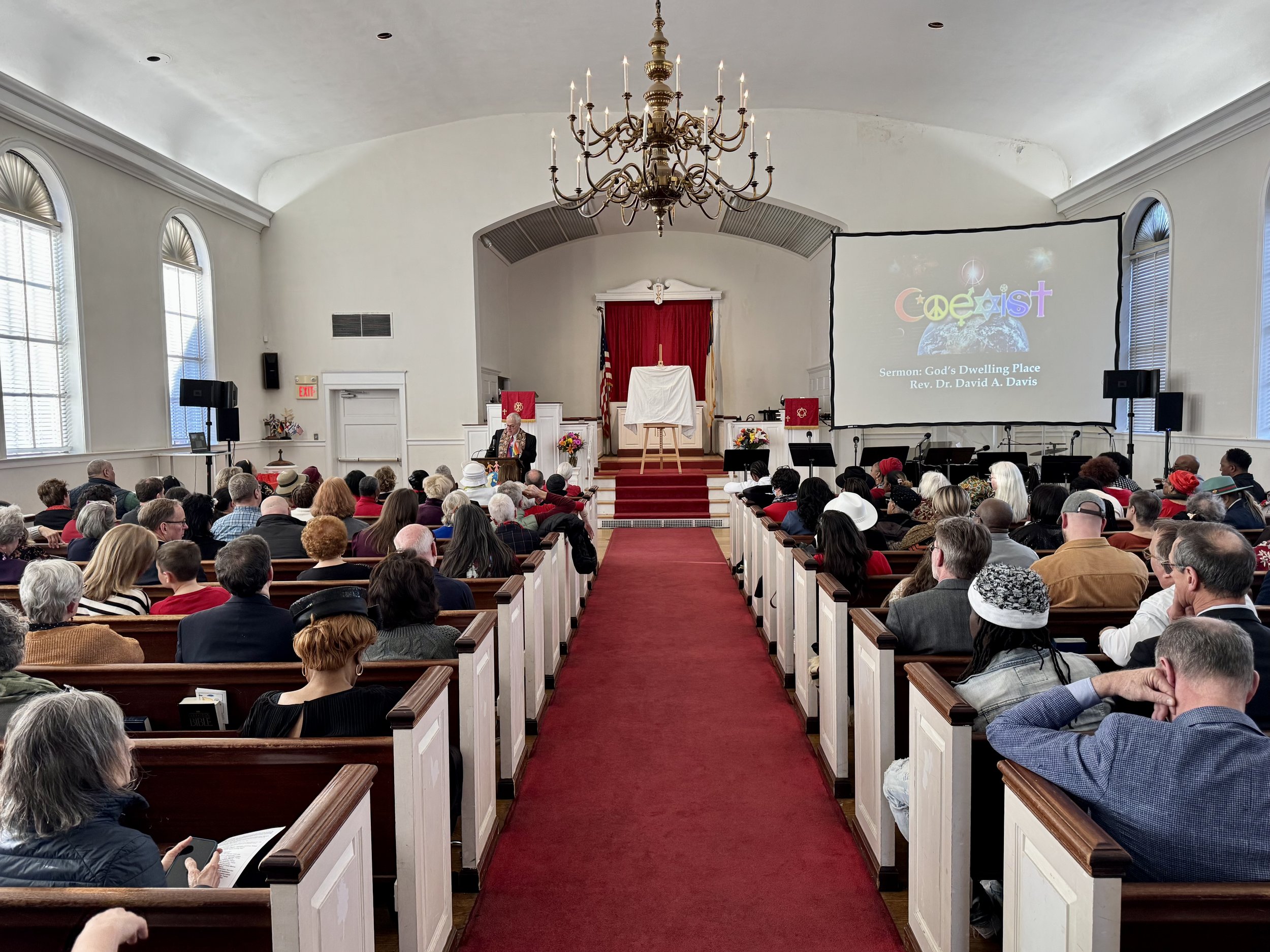 WPC Pastor Karen 30th Anniv 3-2-25_26.jpeg