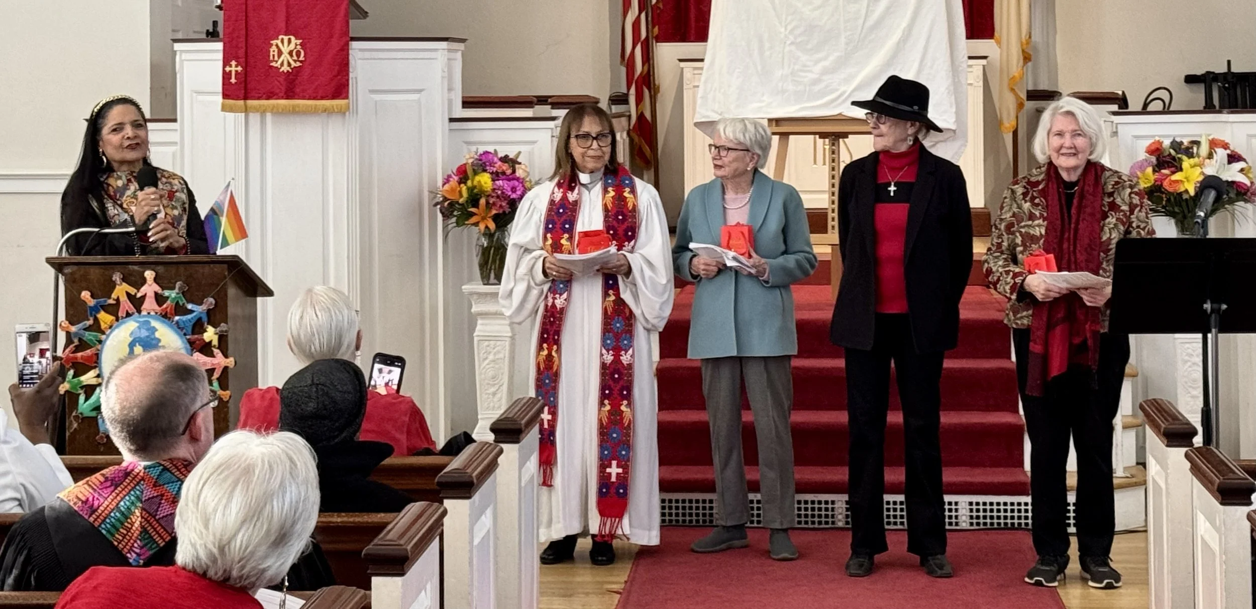 WPC Pastor Karen 30th Anniv 3-2-25_30.jpeg