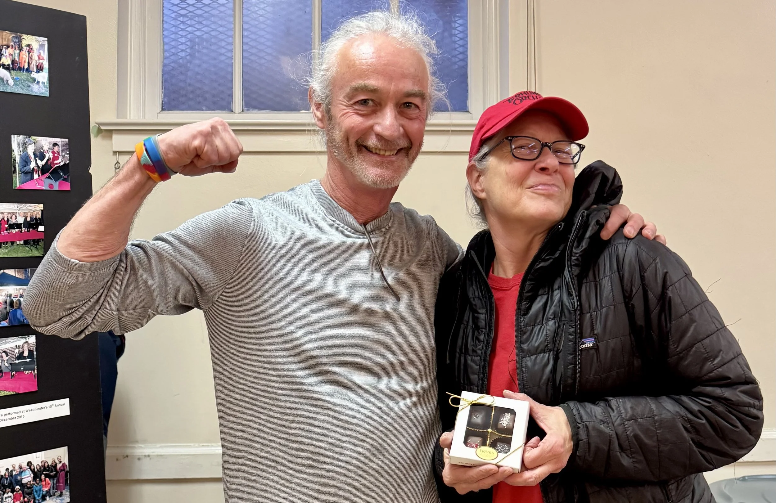 WPC Pastor Karen 30th Anniv 3-2-25_42.jpeg