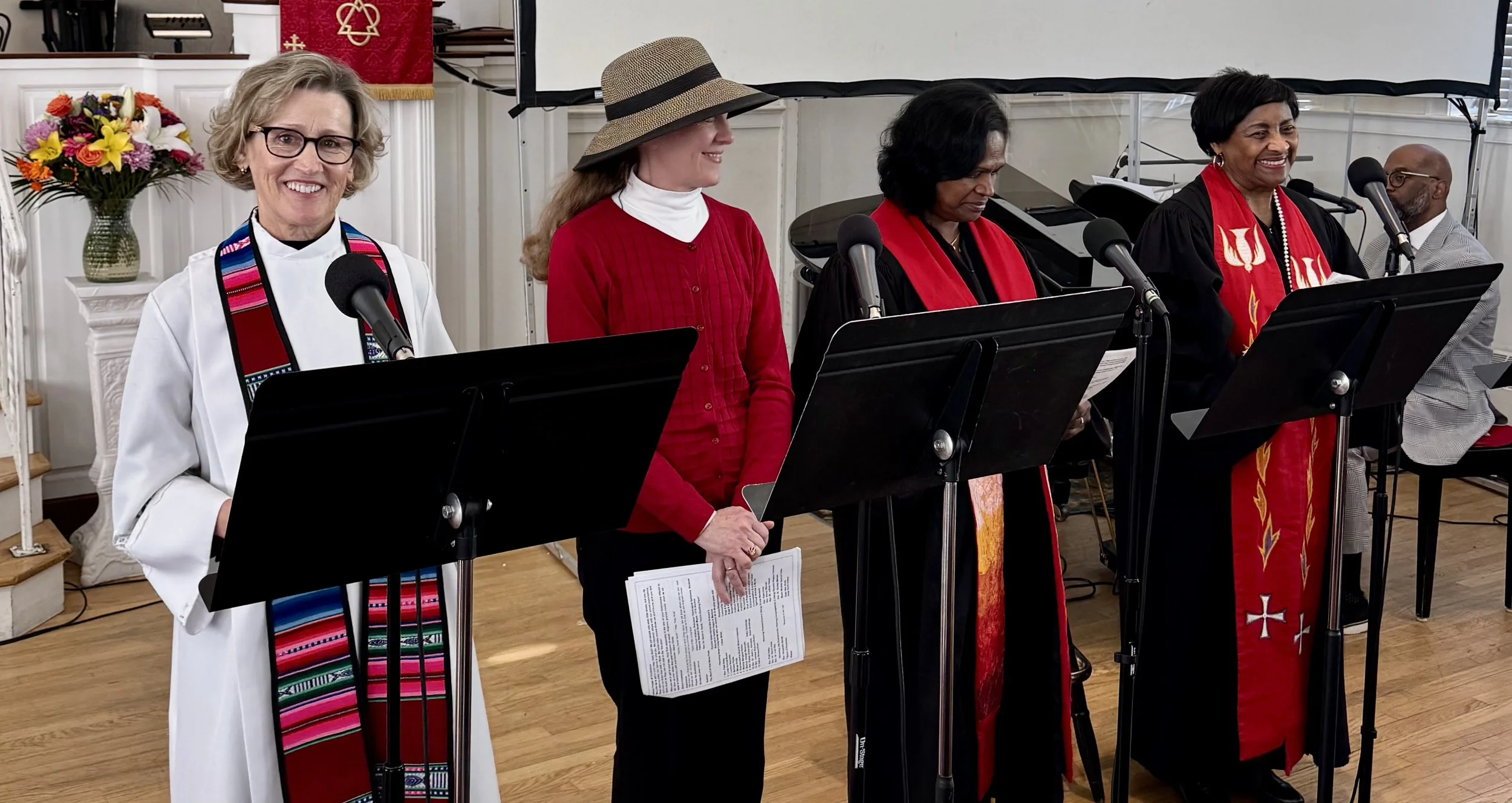 WPC Pastor Karen 30th Anniv 3-2-25_7.jpeg