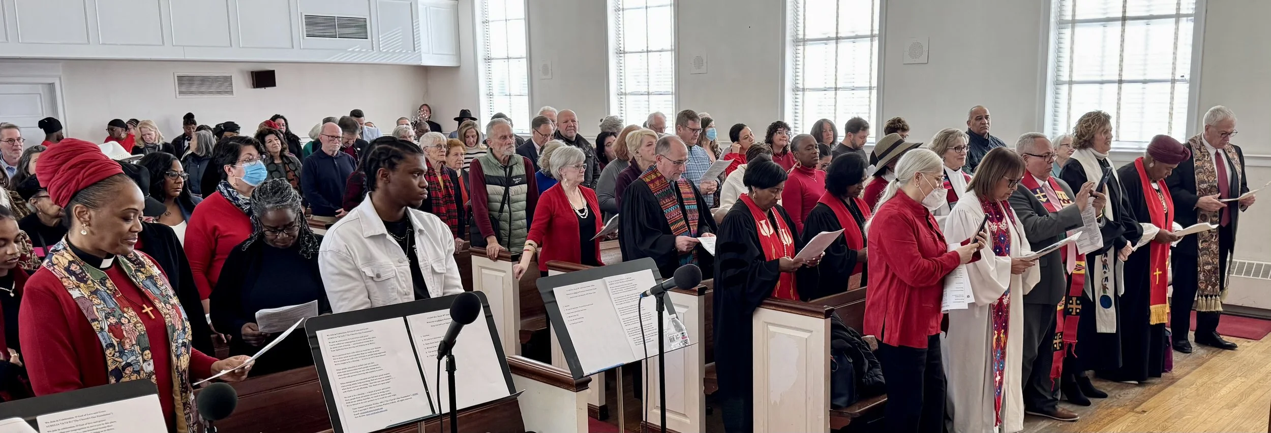 WPC Pastor Karen 30th Anniv 3-2-25_11.jpeg