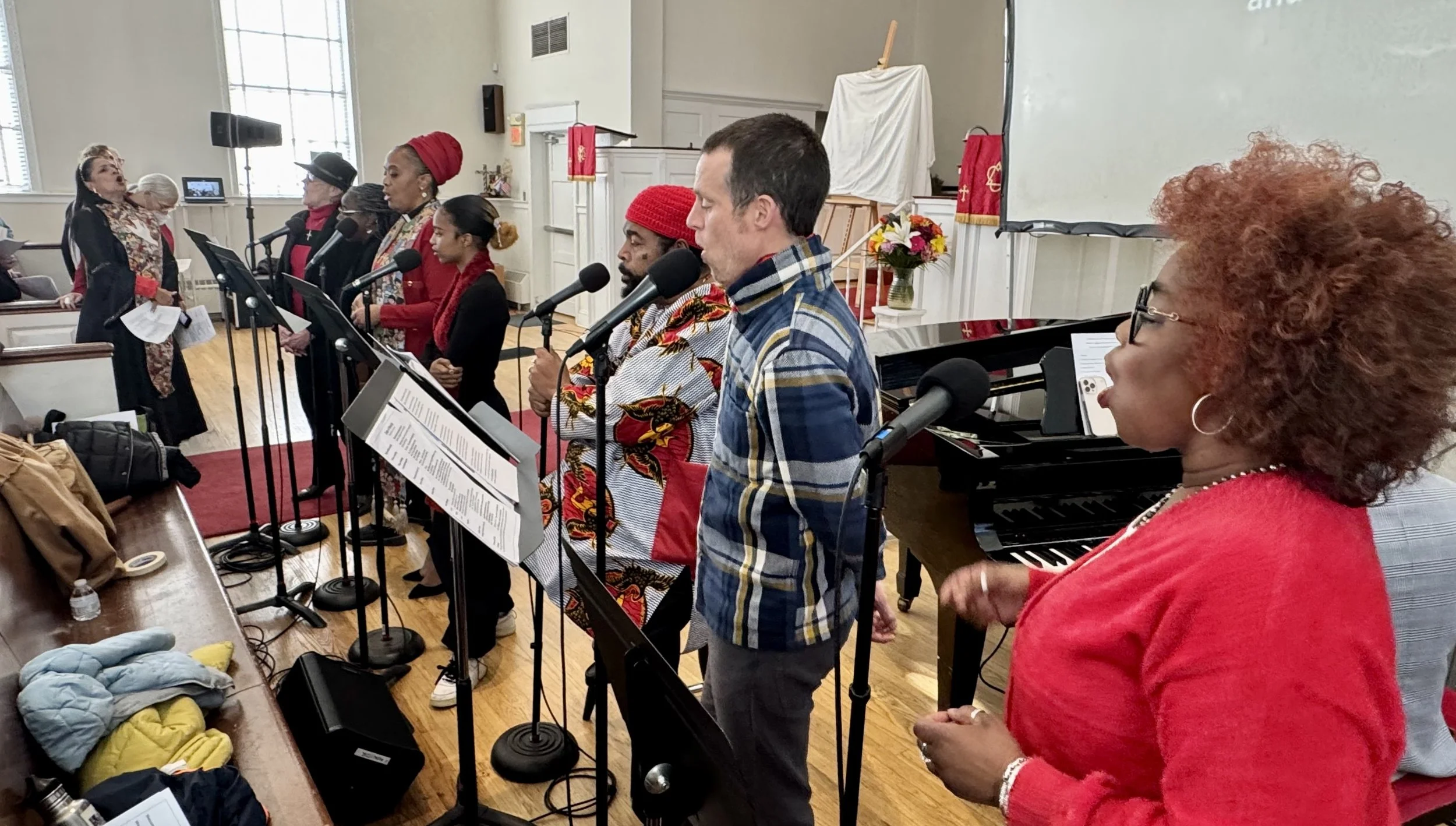 WPC Pastor Karen 30th Anniv 3-2-25_13.jpeg