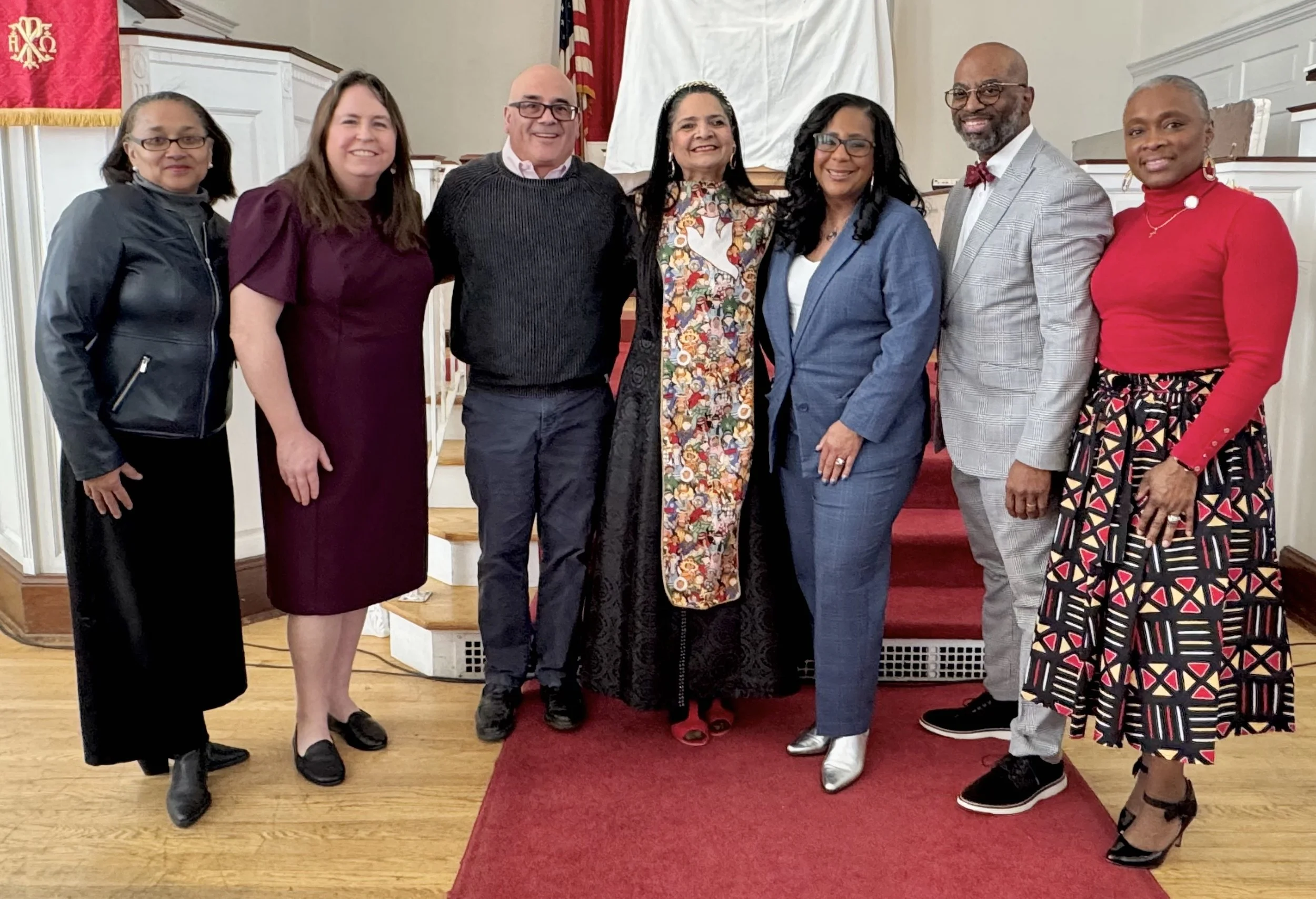 WPC Pastor Karen 30th Anniv 3-2-25_17.jpeg