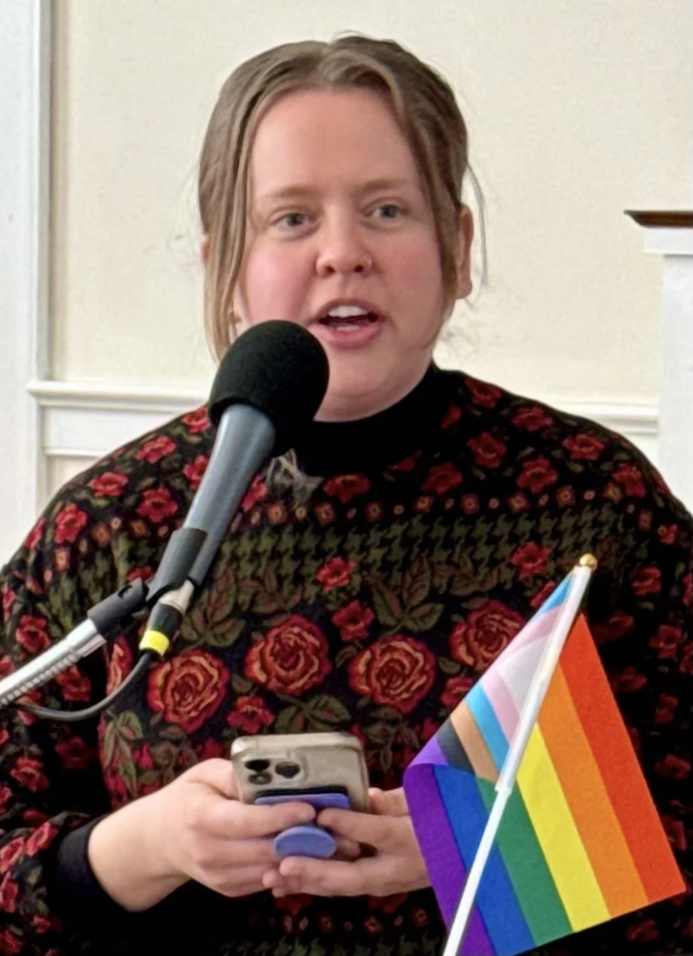 WPC Pastor Karen 30th Anniv 3-2-25_22.jpeg