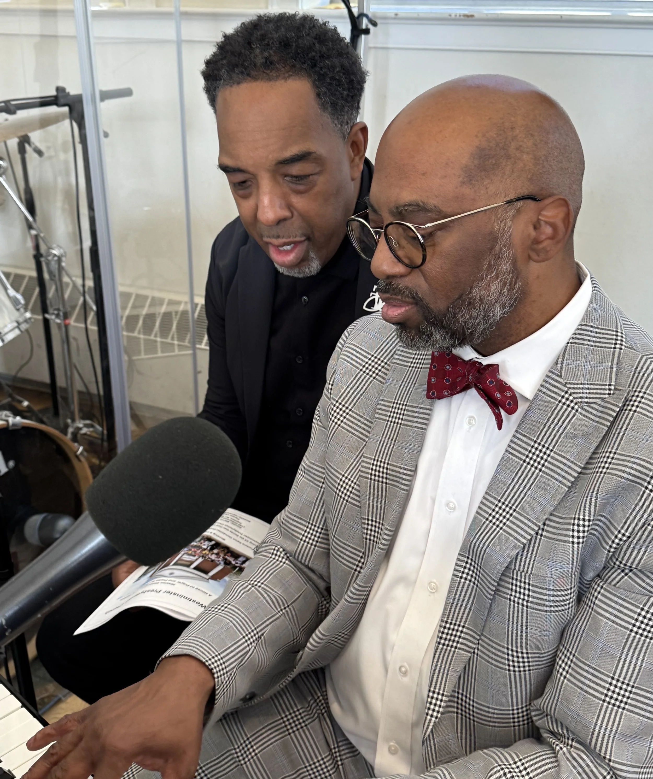 WPC Pastor Karen 30th Anniv 3-2-25_1.jpeg