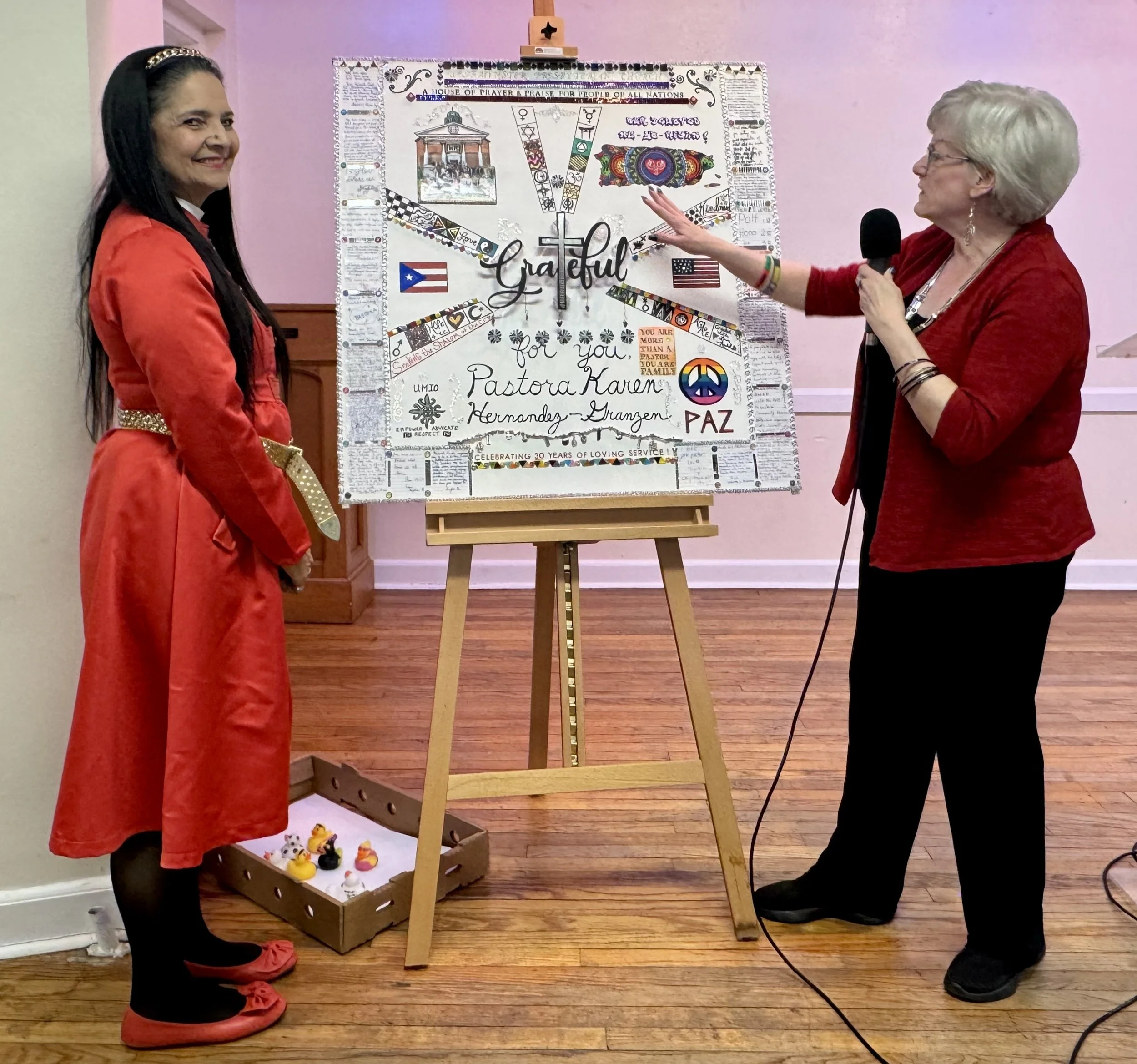 WPC Pastor Karen 30th Anniv 3-2-25_48.jpeg